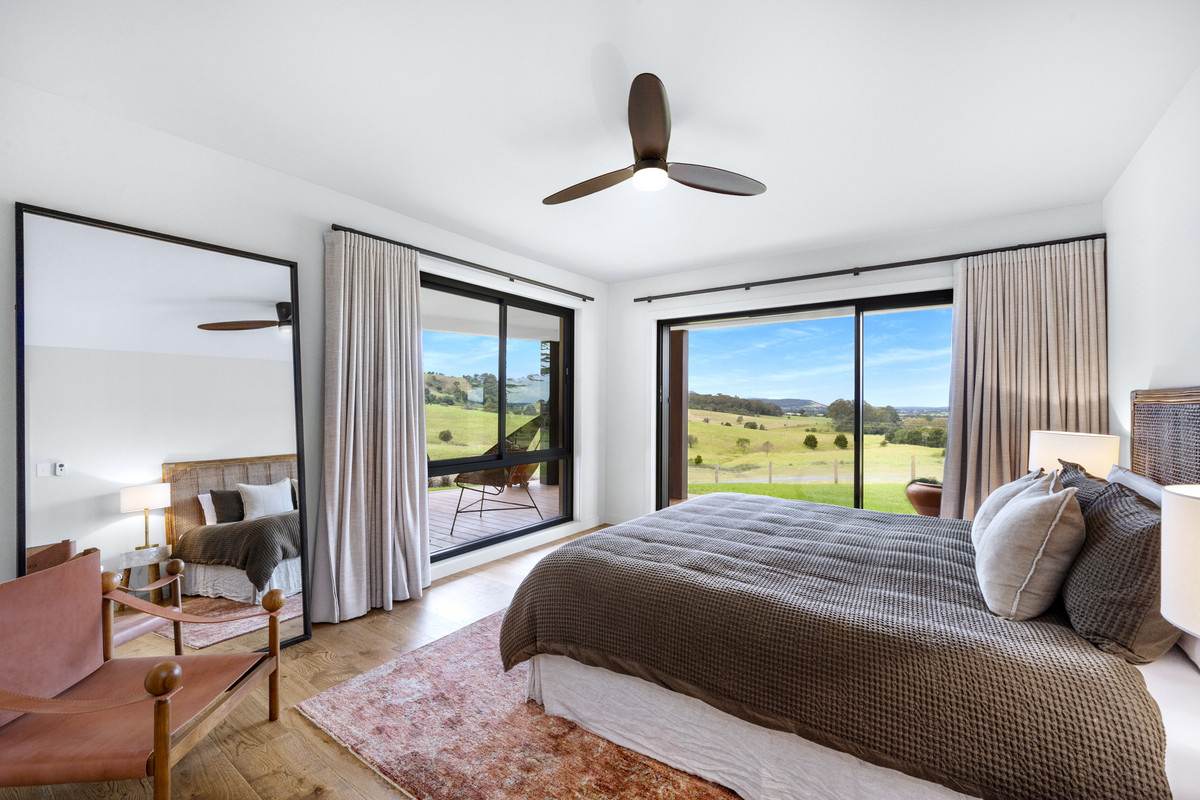 100a Devitts Lane, Meroo Meadow For Sale by Farmbuy.com - image 12