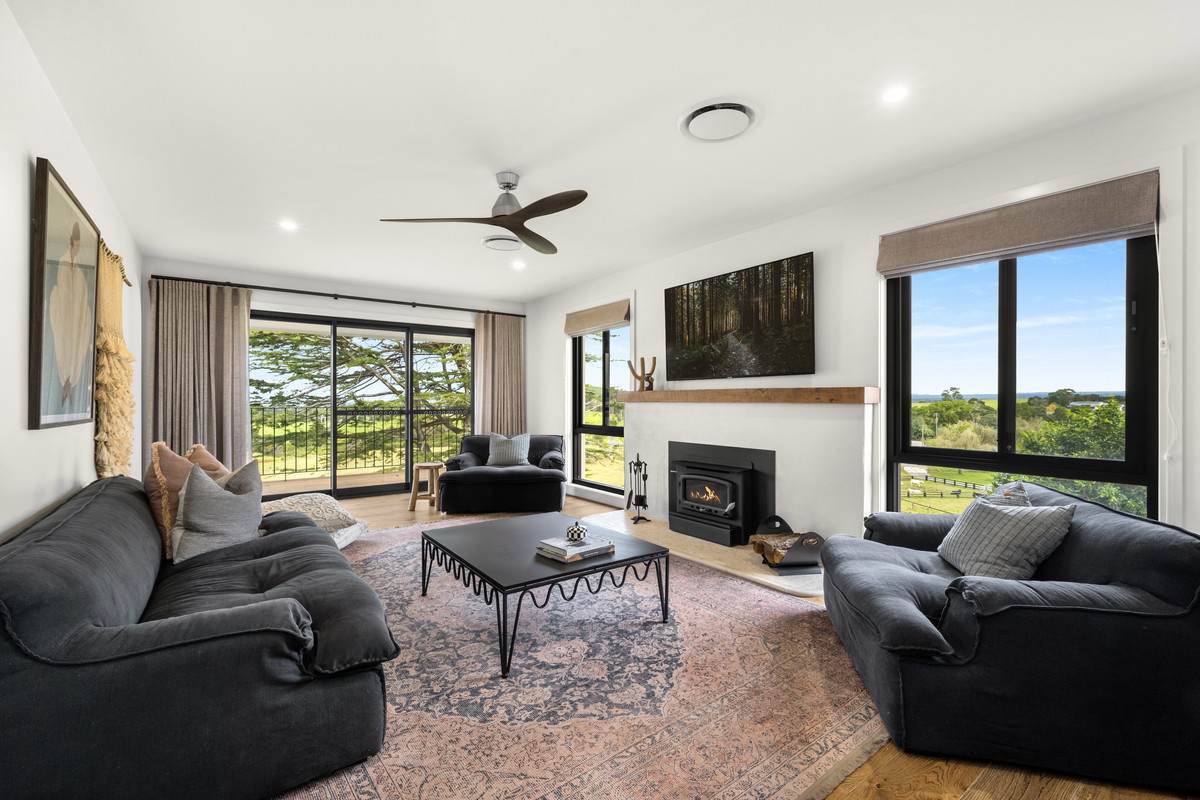 100a Devitts Lane, Meroo Meadow For Sale by Farmbuy.com - image 10