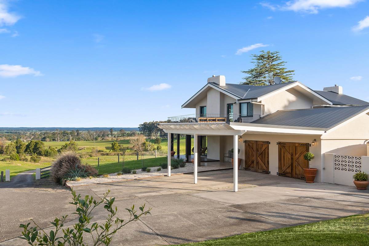 100a Devitts Lane, Meroo Meadow For Sale by Farmbuy.com - image 21