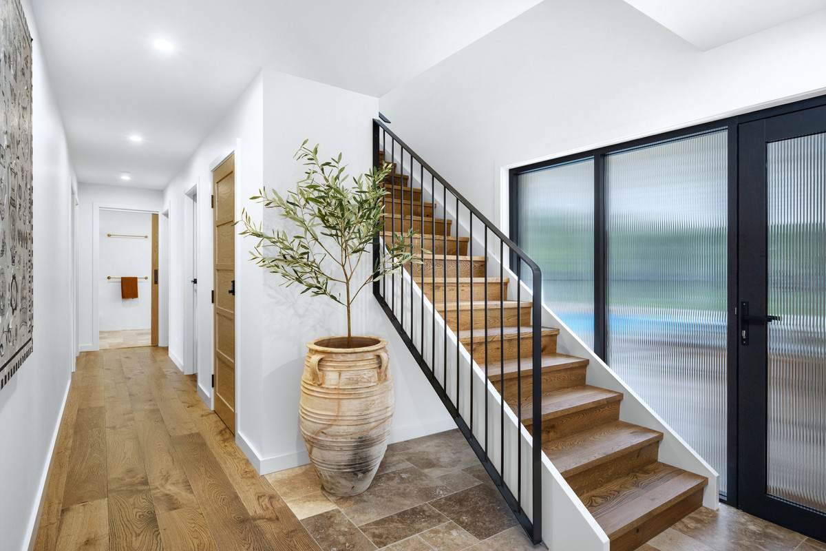 100a Devitts Lane, Meroo Meadow For Sale by Farmbuy.com - image 11