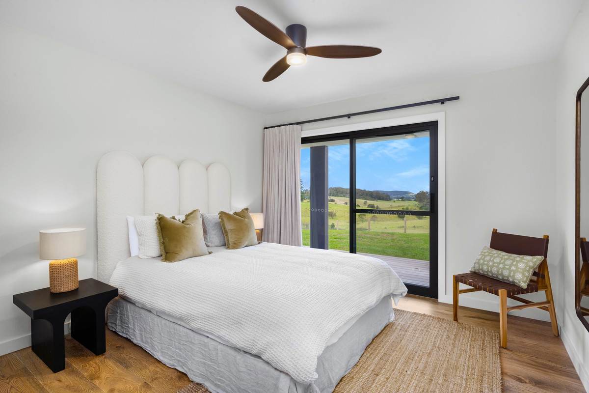 100a Devitts Lane, Meroo Meadow For Sale by Farmbuy.com - image 15