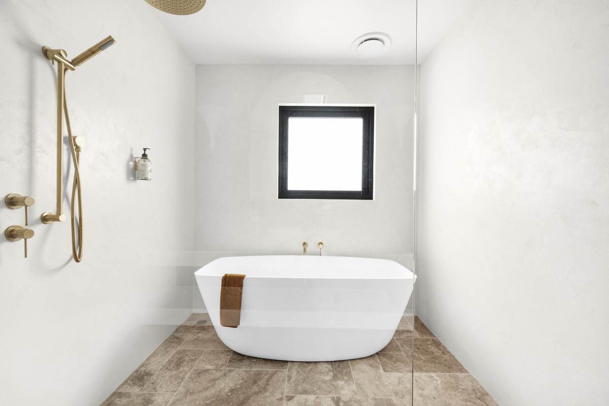 100a Devitts Lane, Meroo Meadow For Sale by Farmbuy.com - image 18