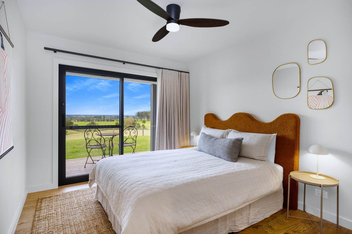 100a Devitts Lane, Meroo Meadow For Sale by Farmbuy.com - image 14