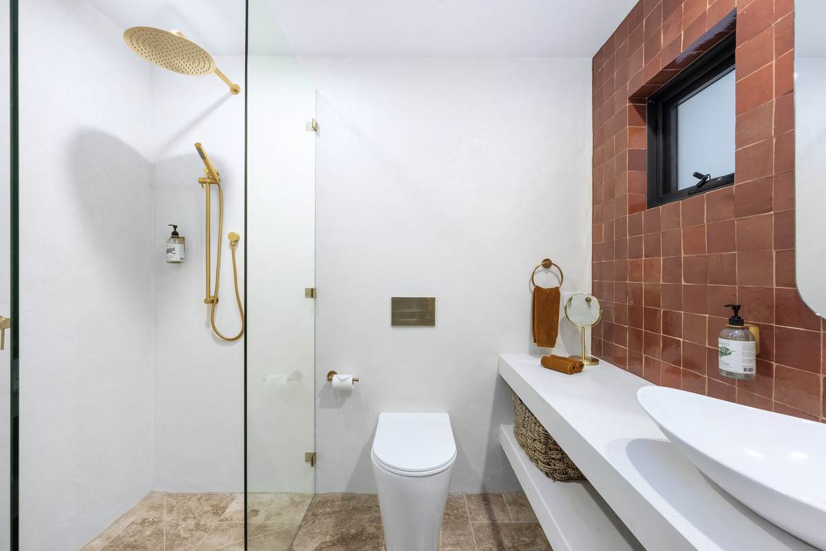 100a Devitts Lane, Meroo Meadow For Sale by Farmbuy.com - image 13