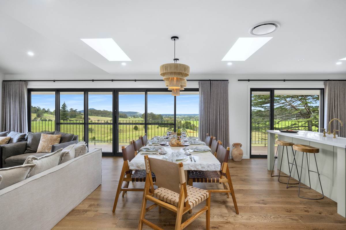 100a Devitts Lane, Meroo Meadow For Sale by Farmbuy.com - image 4