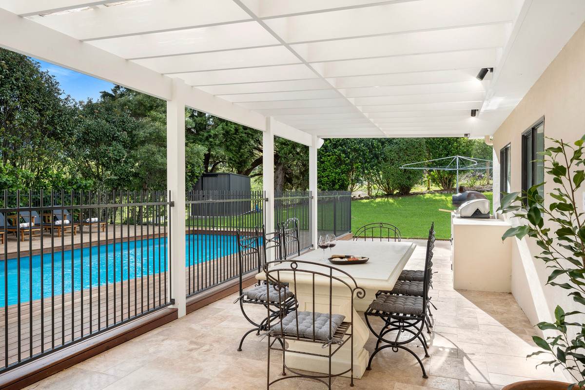 100a Devitts Lane, Meroo Meadow For Sale by Farmbuy.com - image 23