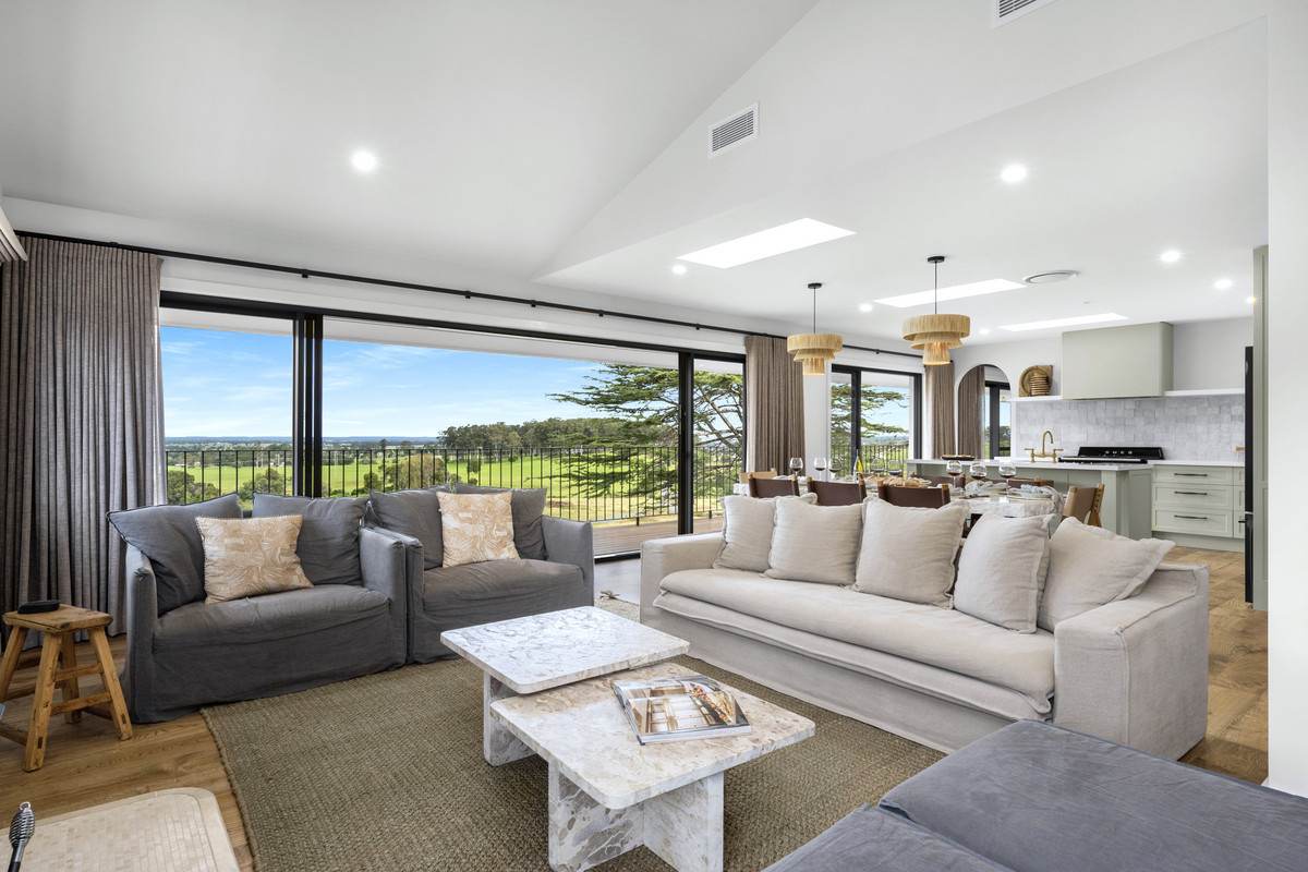 100a Devitts Lane, Meroo Meadow For Sale by Farmbuy.com - image 6