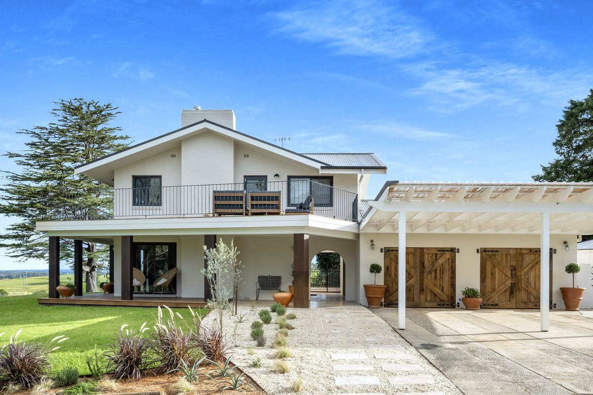 100a Devitts Lane, Meroo Meadow For Sale by Farmbuy.com - image 2