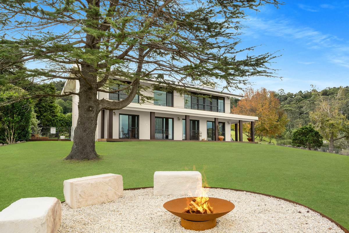 100a Devitts Lane, Meroo Meadow For Sale by Farmbuy.com - image 20