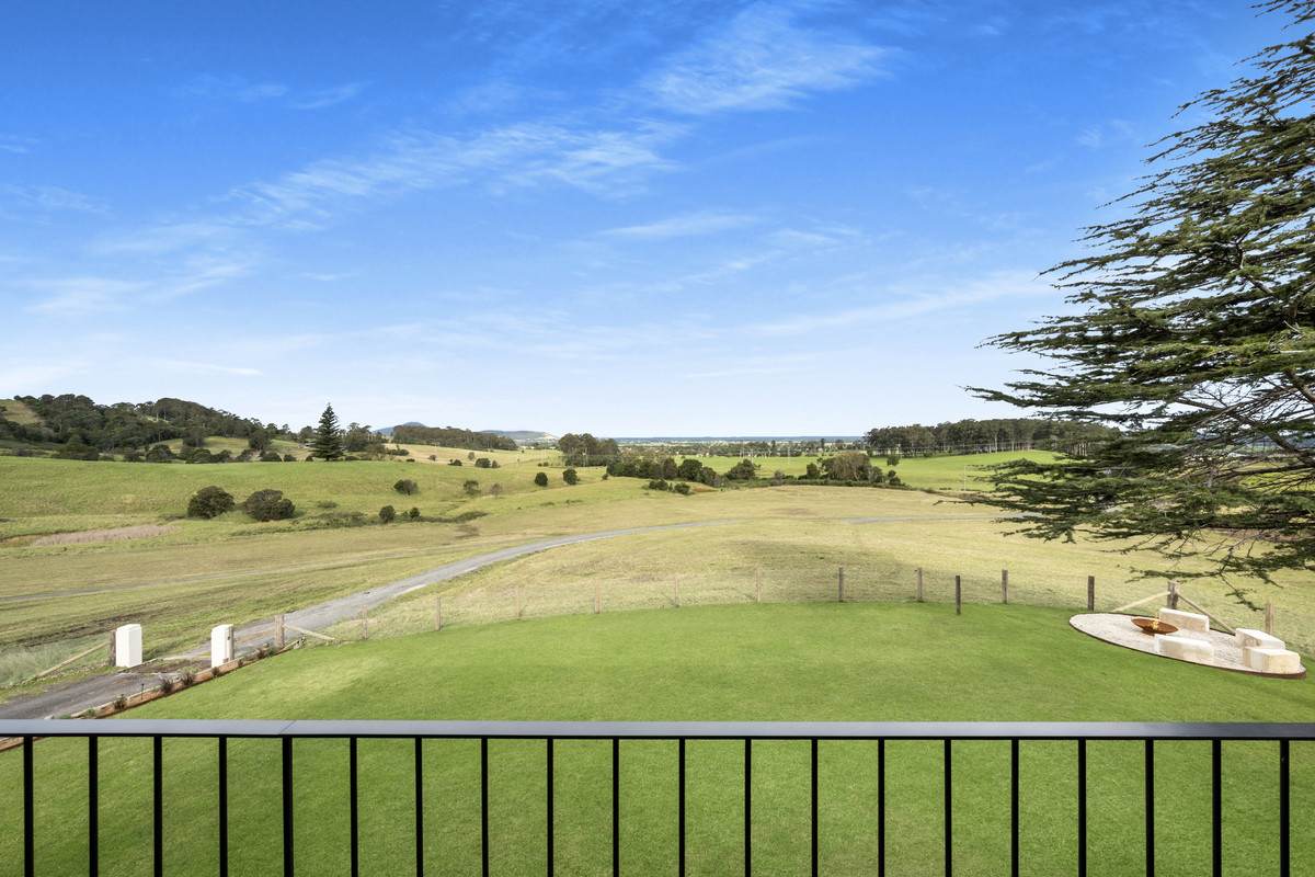 100a Devitts Lane, Meroo Meadow For Sale by Farmbuy.com - image 8