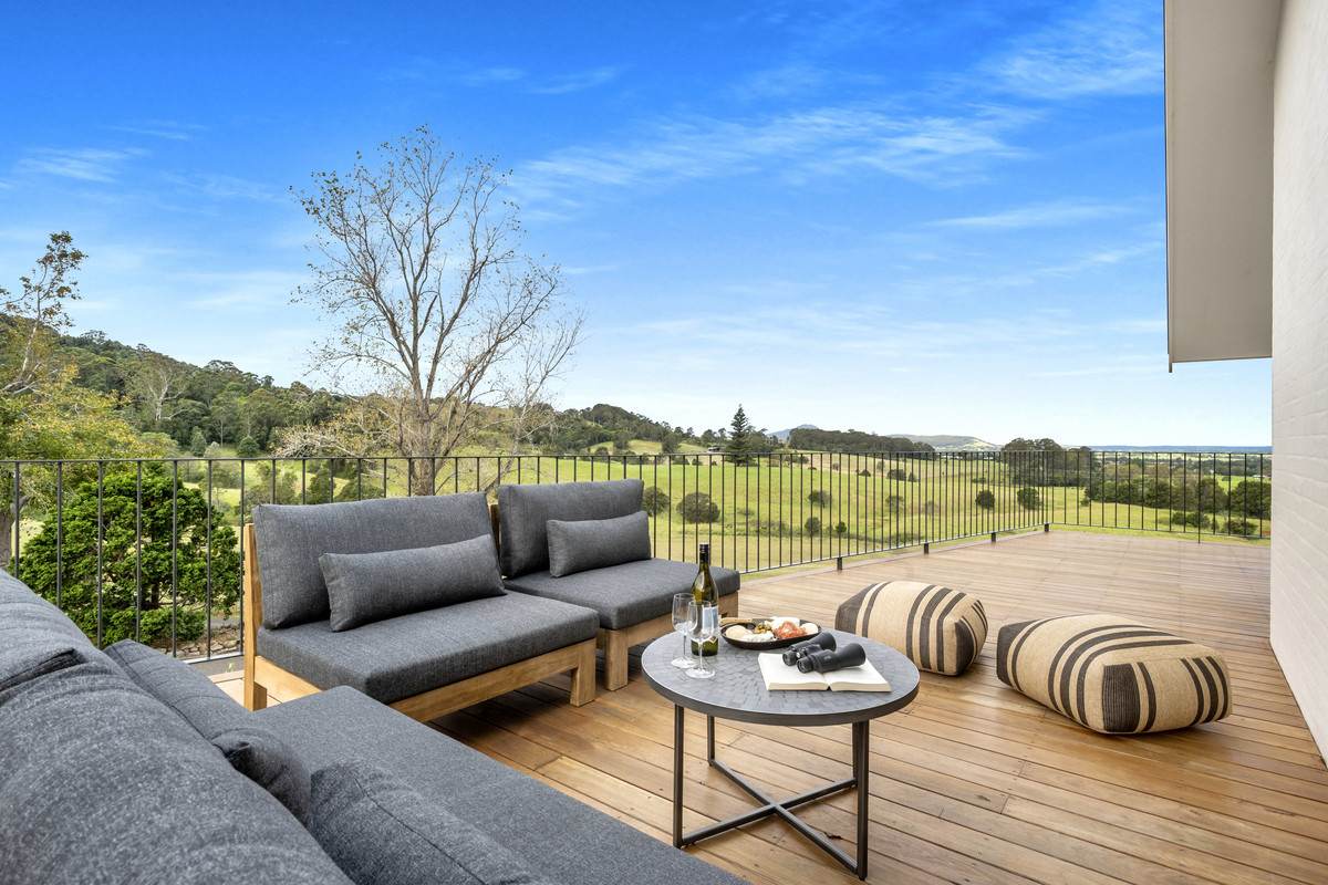 100a Devitts Lane, Meroo Meadow For Sale by Farmbuy.com - image 9