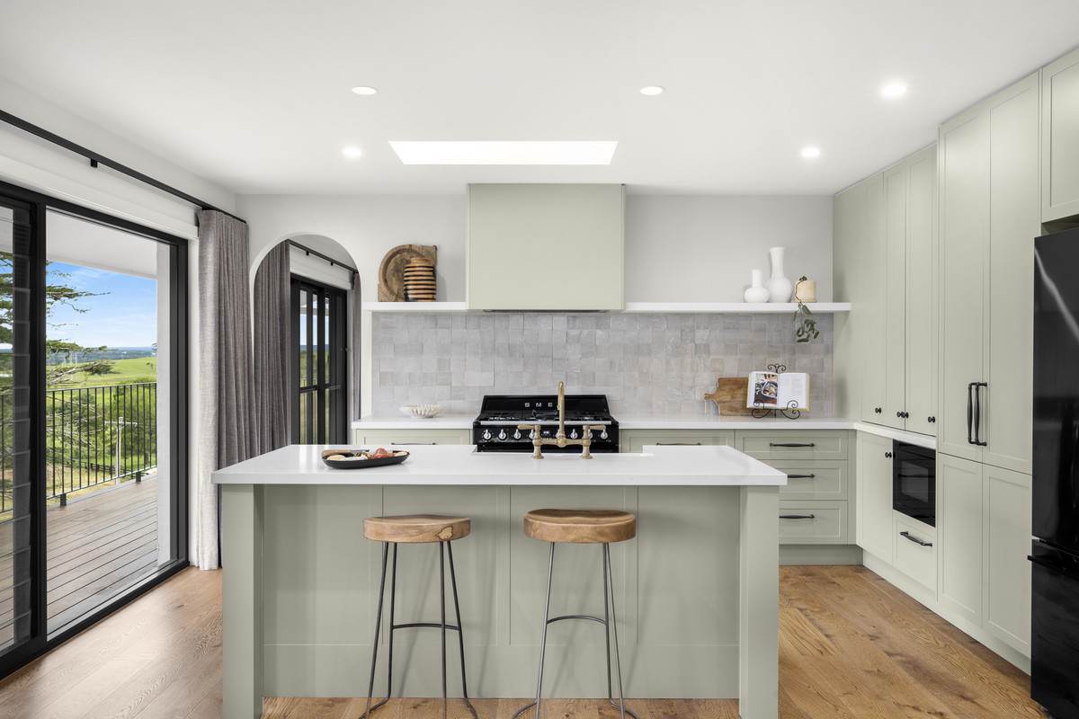 100a Devitts Lane, Meroo Meadow For Sale by Farmbuy.com - image 7