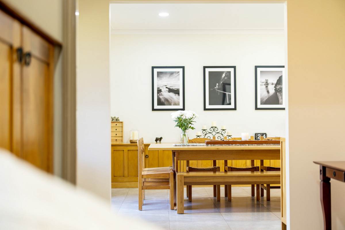 47 Halls Road, Yangan For Sale by Farmbuy.com - image 11