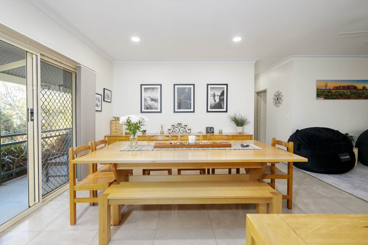 47 Halls Road, Yangan For Sale by Farmbuy.com - image 10