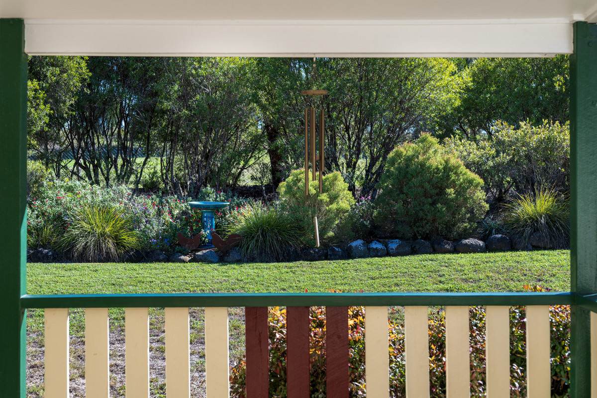 47 Halls Road, Yangan For Sale by Farmbuy.com - image 33