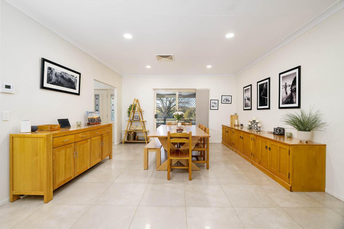 47 Halls Road, Yangan For Sale by Farmbuy.com - image 14