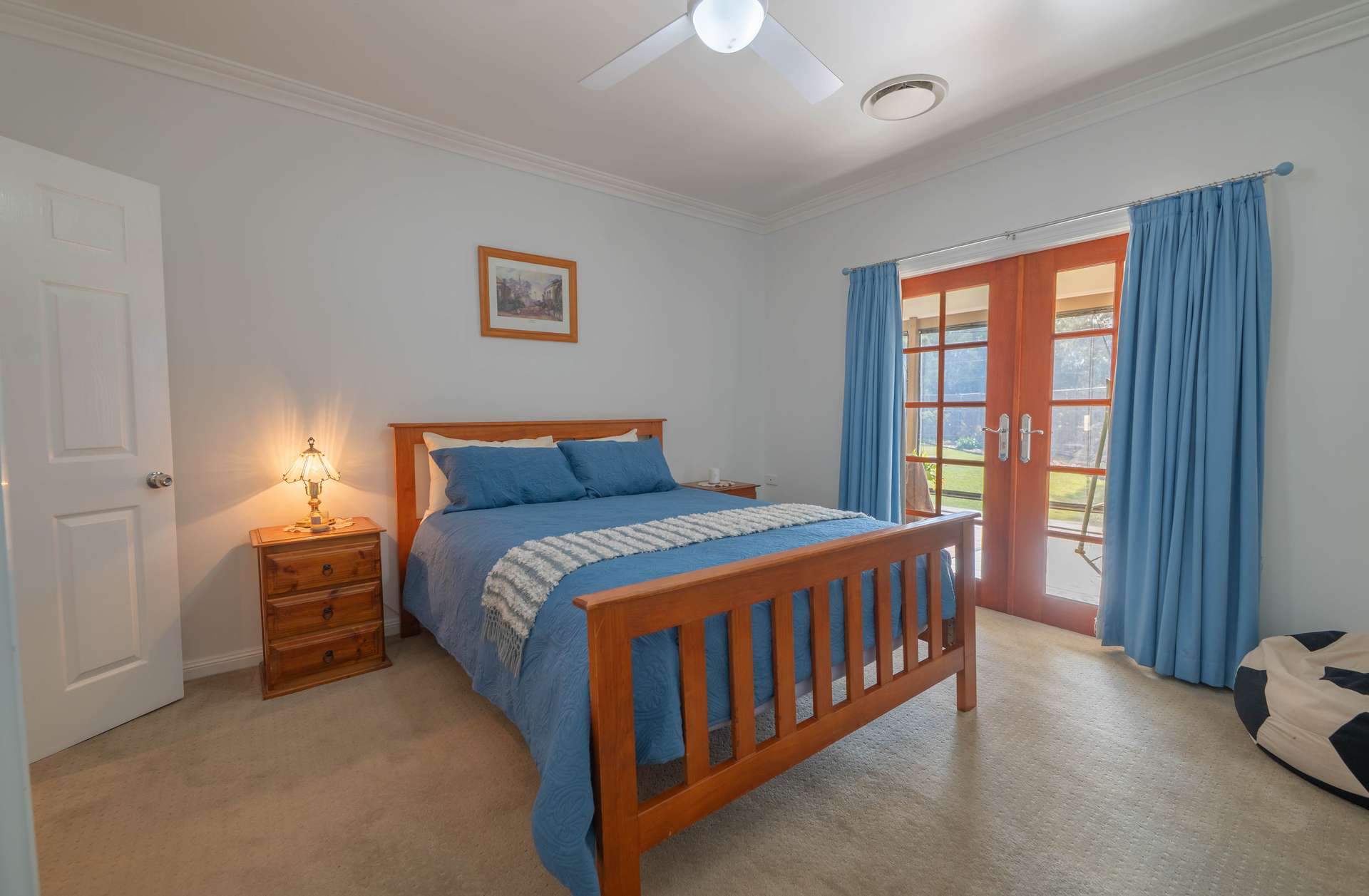 8791 Lachlan Valley Way, Forbes Auction by Farmbuy.com - image 10