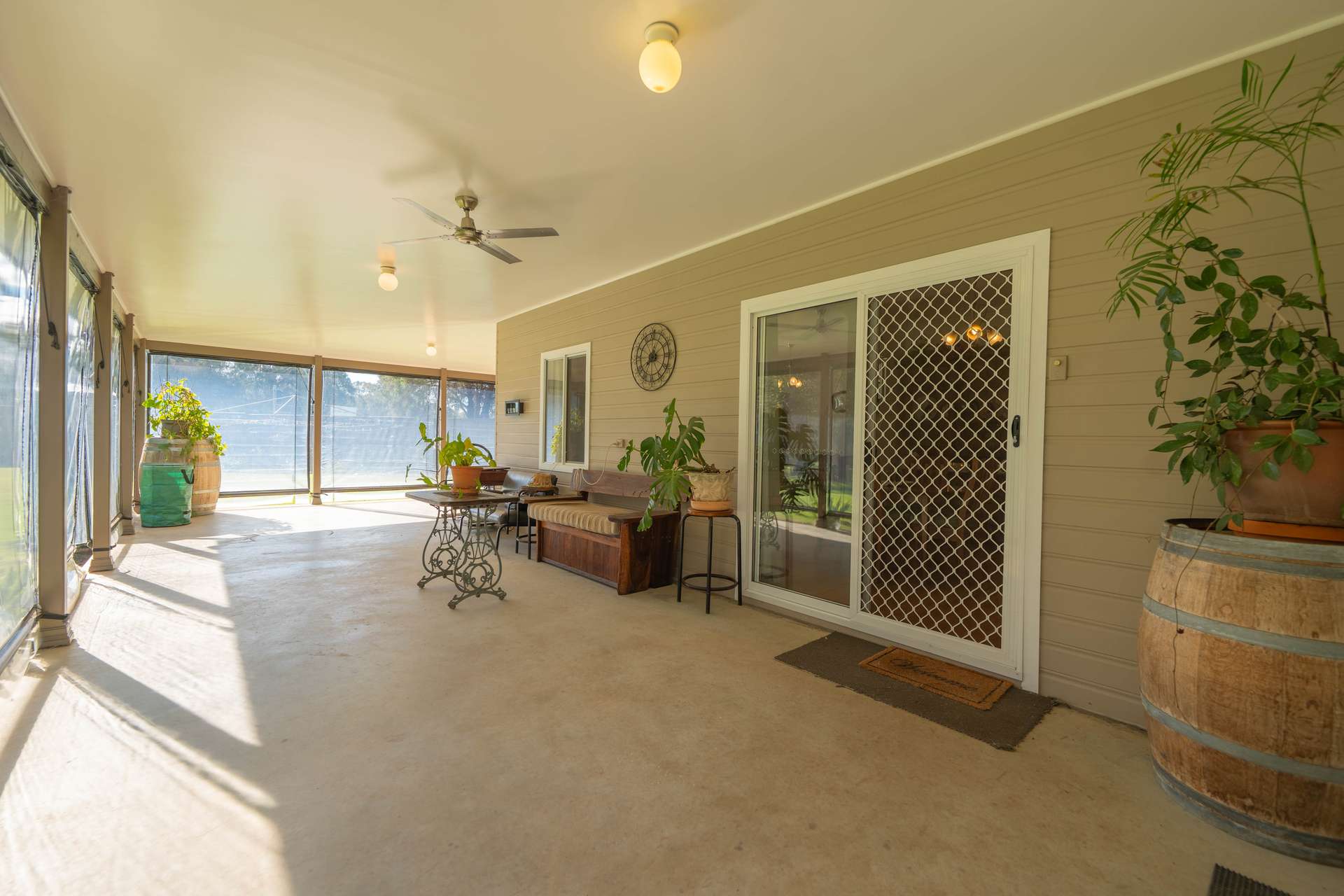 8791 Lachlan Valley Way, Forbes Auction by Farmbuy.com - image 24