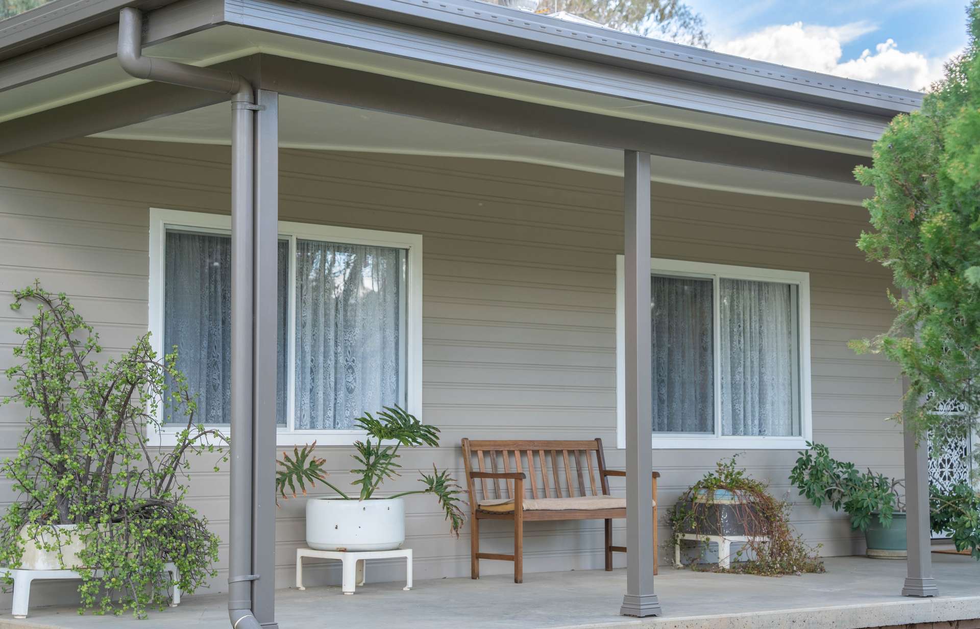 8791 Lachlan Valley Way, Forbes Auction by Farmbuy.com - image 5