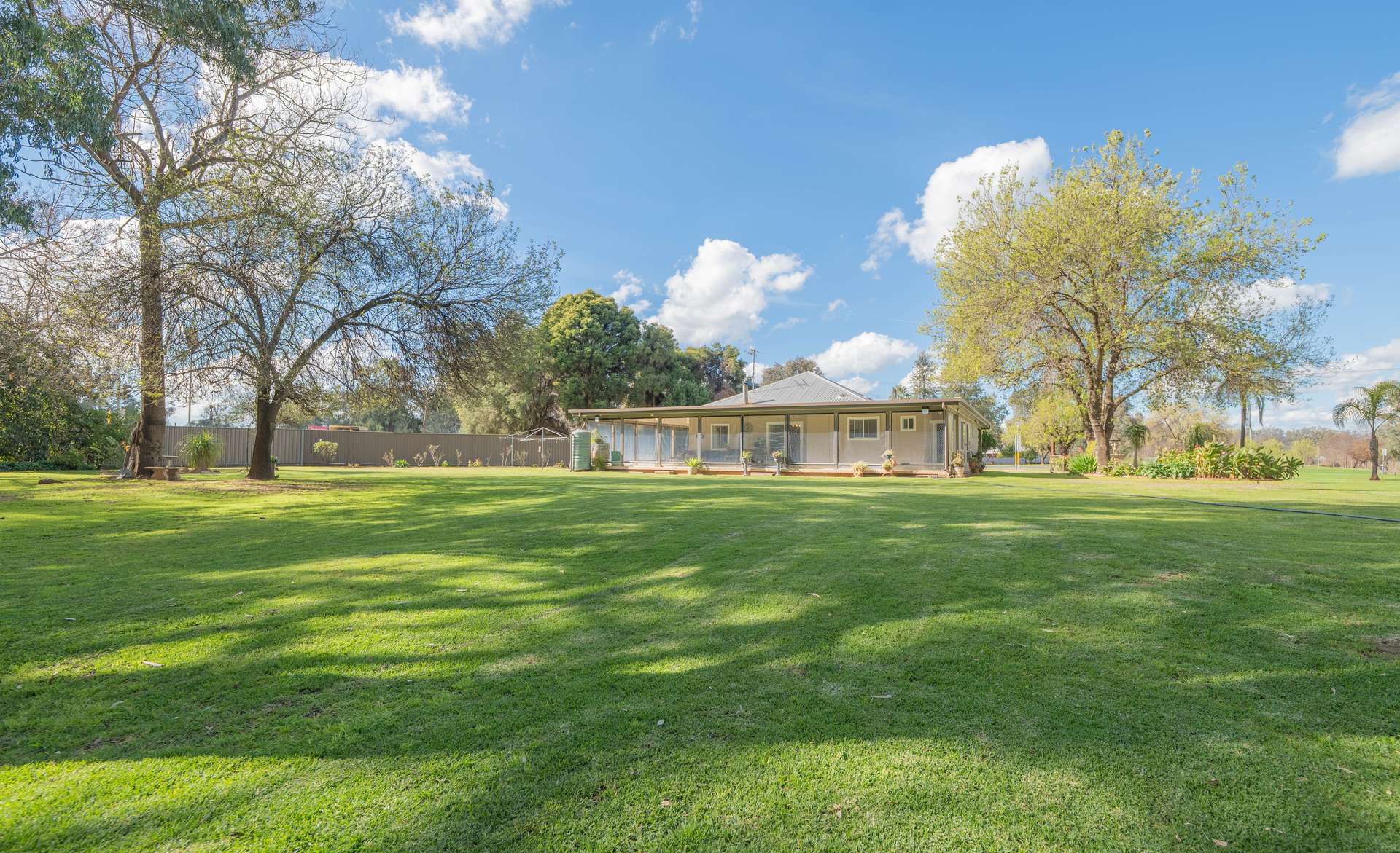 8791 Lachlan Valley Way, Forbes Auction by Farmbuy.com - image 25