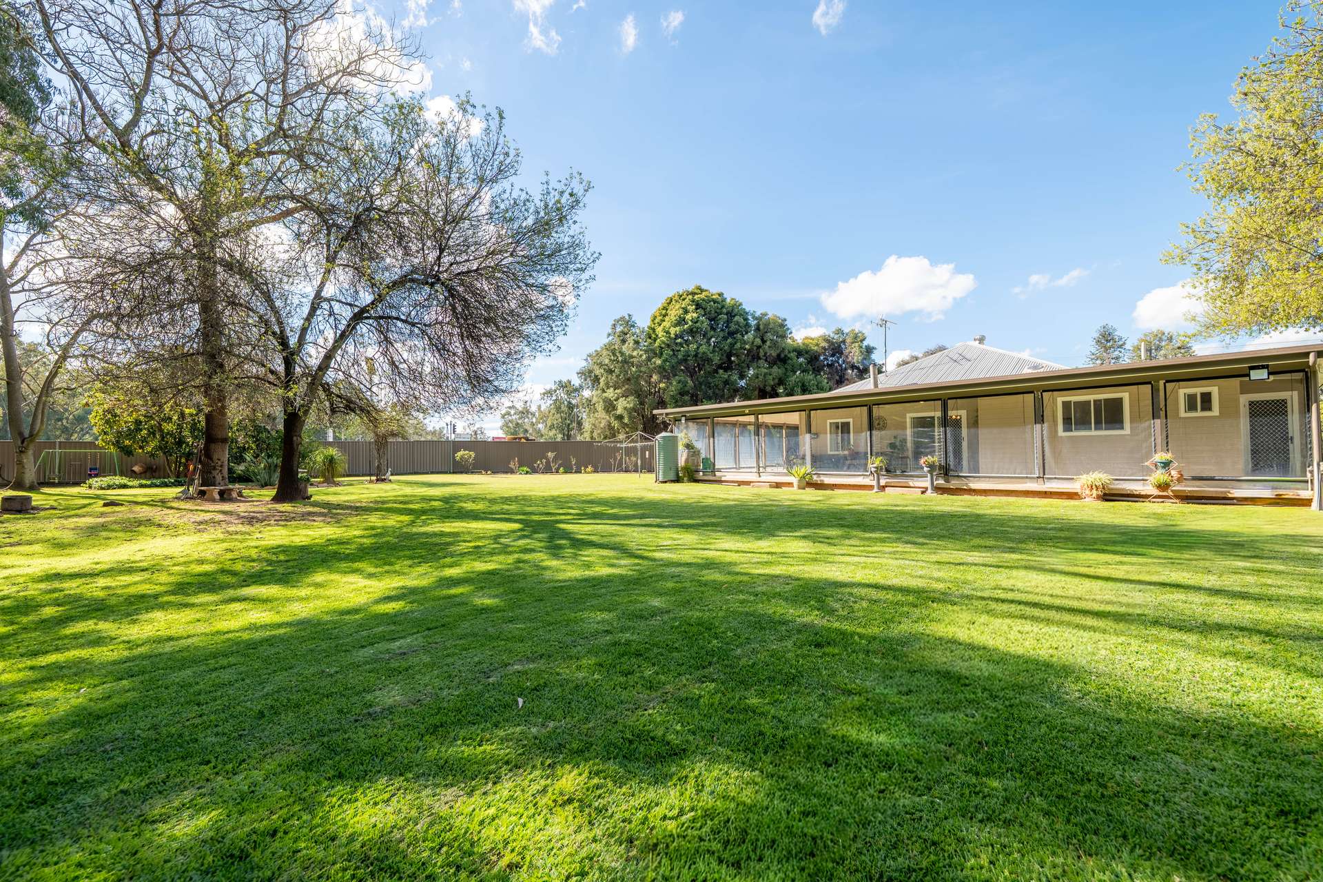 8791 Lachlan Valley Way, Forbes Auction by Farmbuy.com - image 2