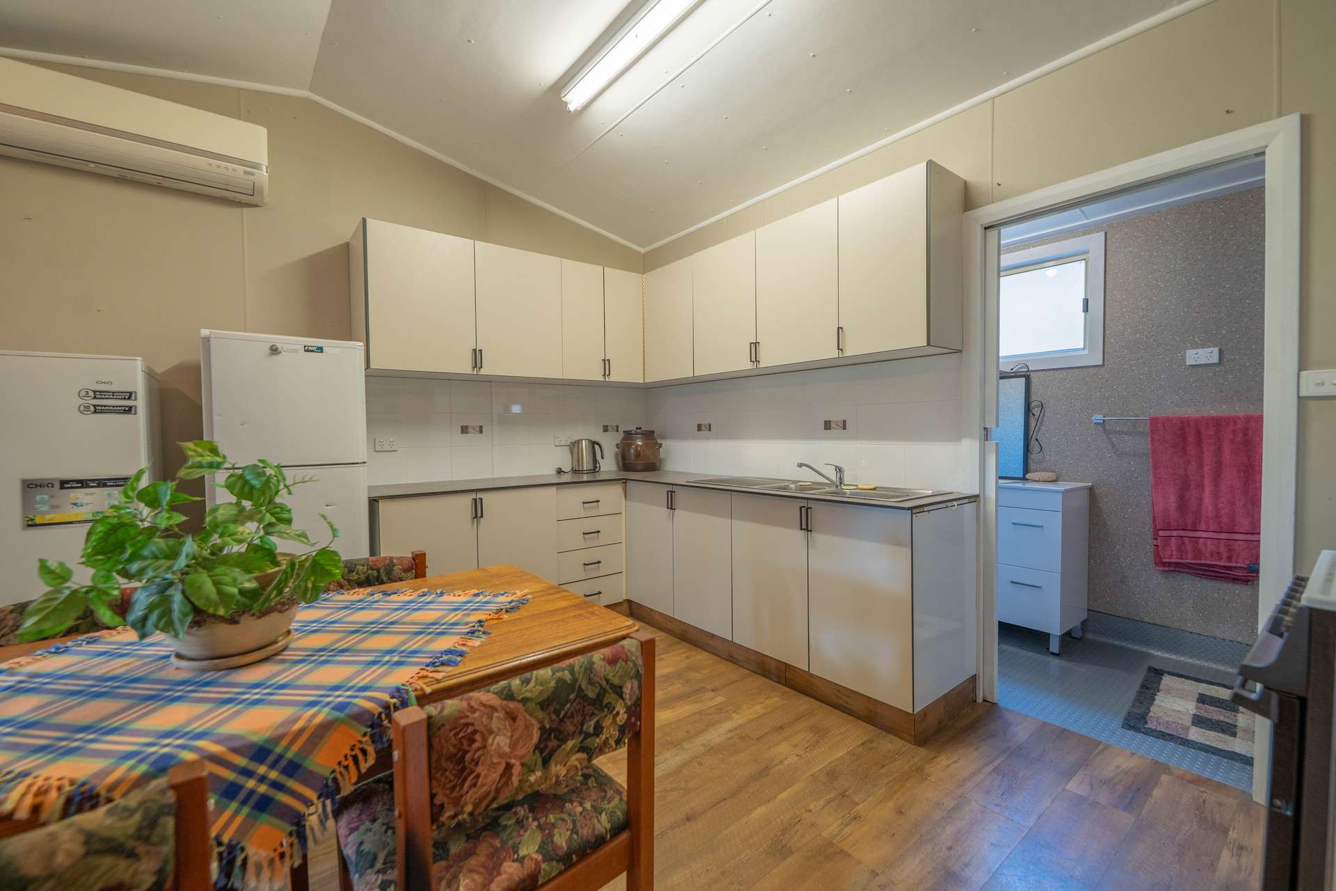 8791 Lachlan Valley Way, Forbes Auction by Farmbuy.com - image 31