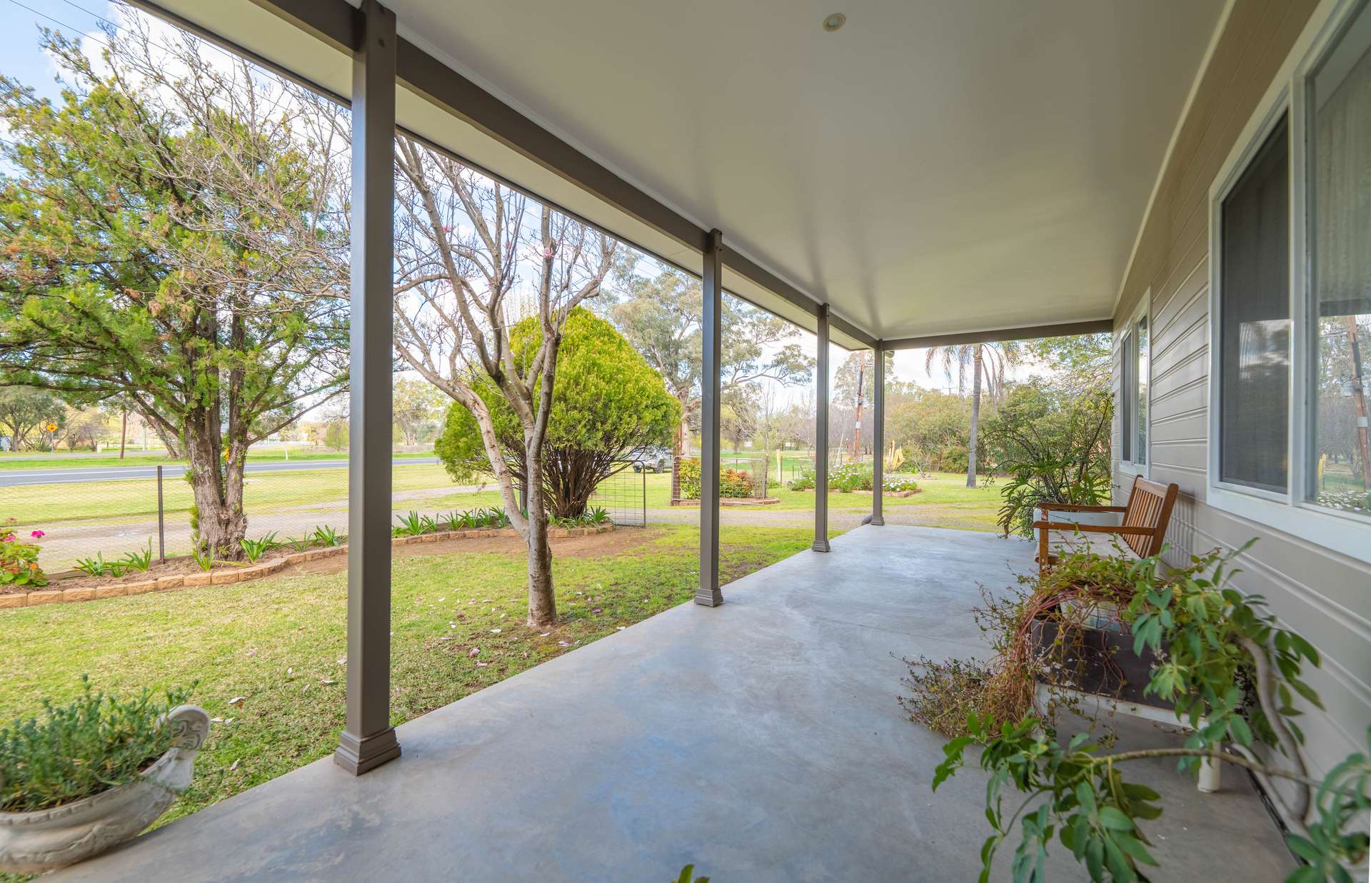8791 Lachlan Valley Way, Forbes Auction by Farmbuy.com - image 7
