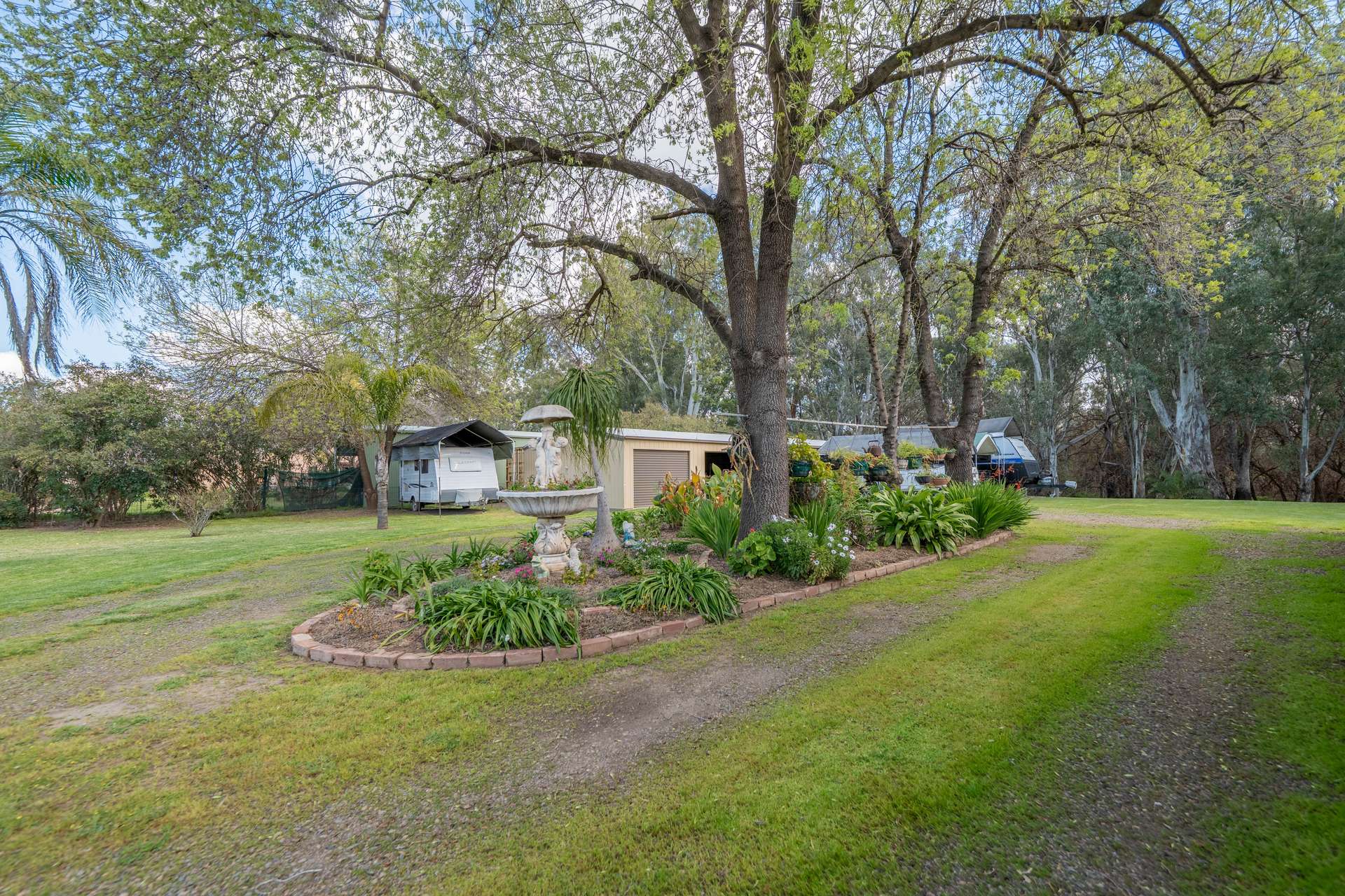 8791 Lachlan Valley Way, Forbes Auction by Farmbuy.com - image 29