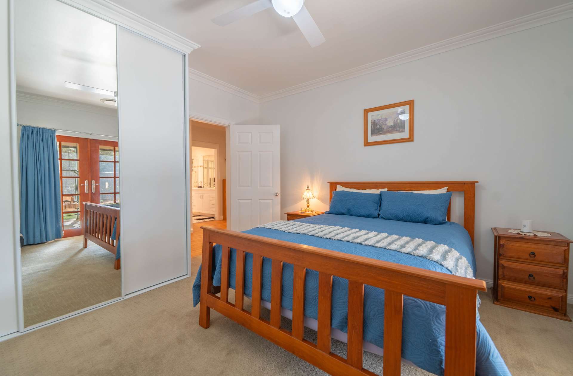8791 Lachlan Valley Way, Forbes Auction by Farmbuy.com - image 11
