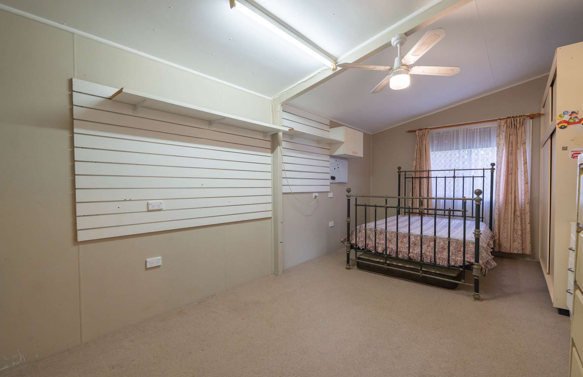 8791 Lachlan Valley Way, Forbes Auction by Farmbuy.com - image 35