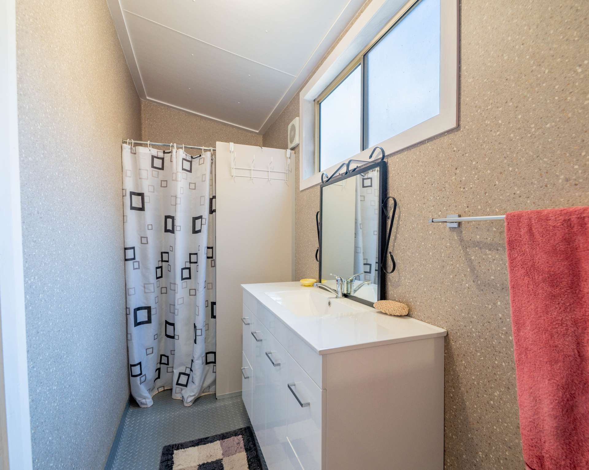 8791 Lachlan Valley Way, Forbes Auction by Farmbuy.com - image 32
