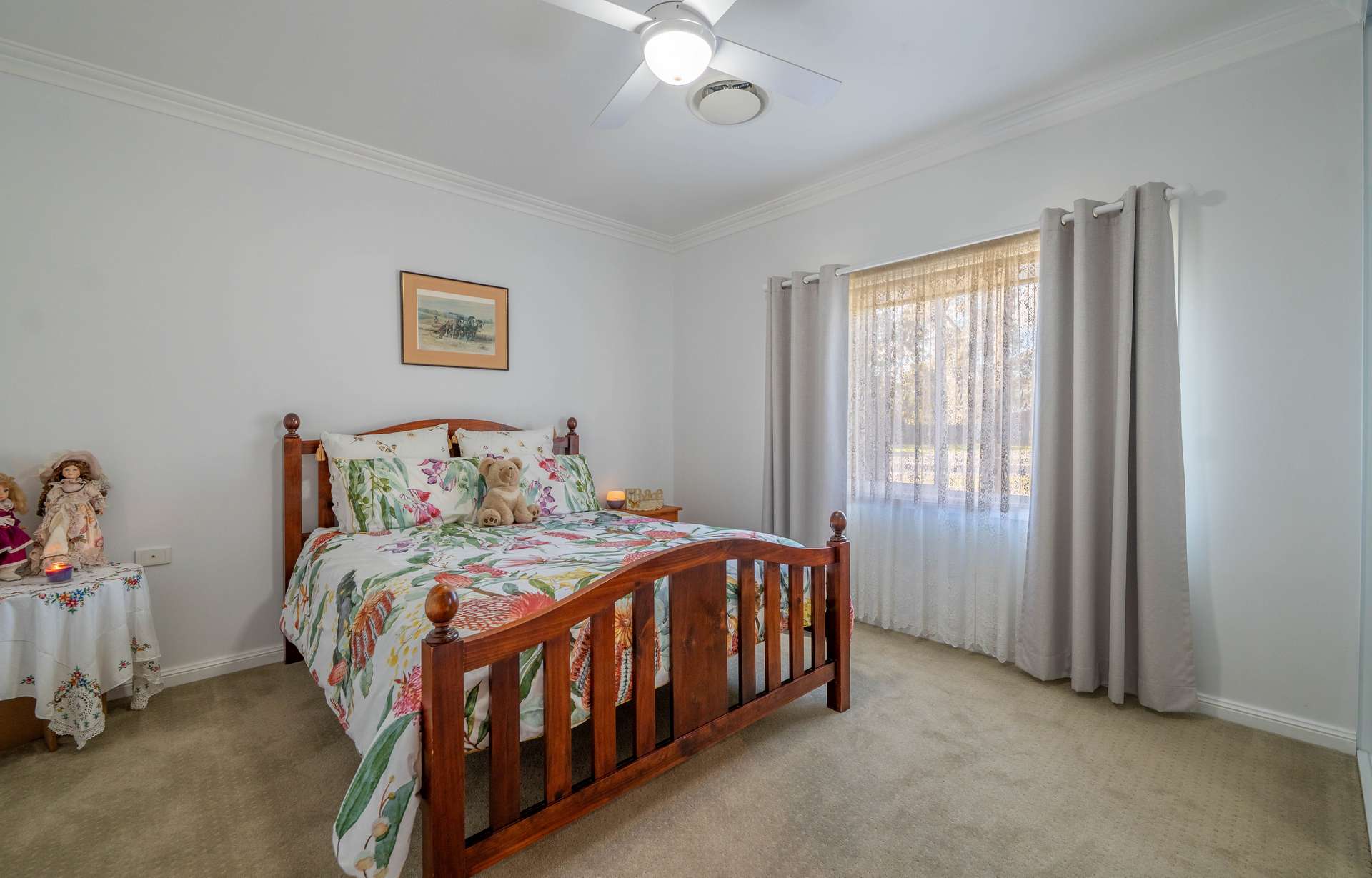 8791 Lachlan Valley Way, Forbes Auction by Farmbuy.com - image 15