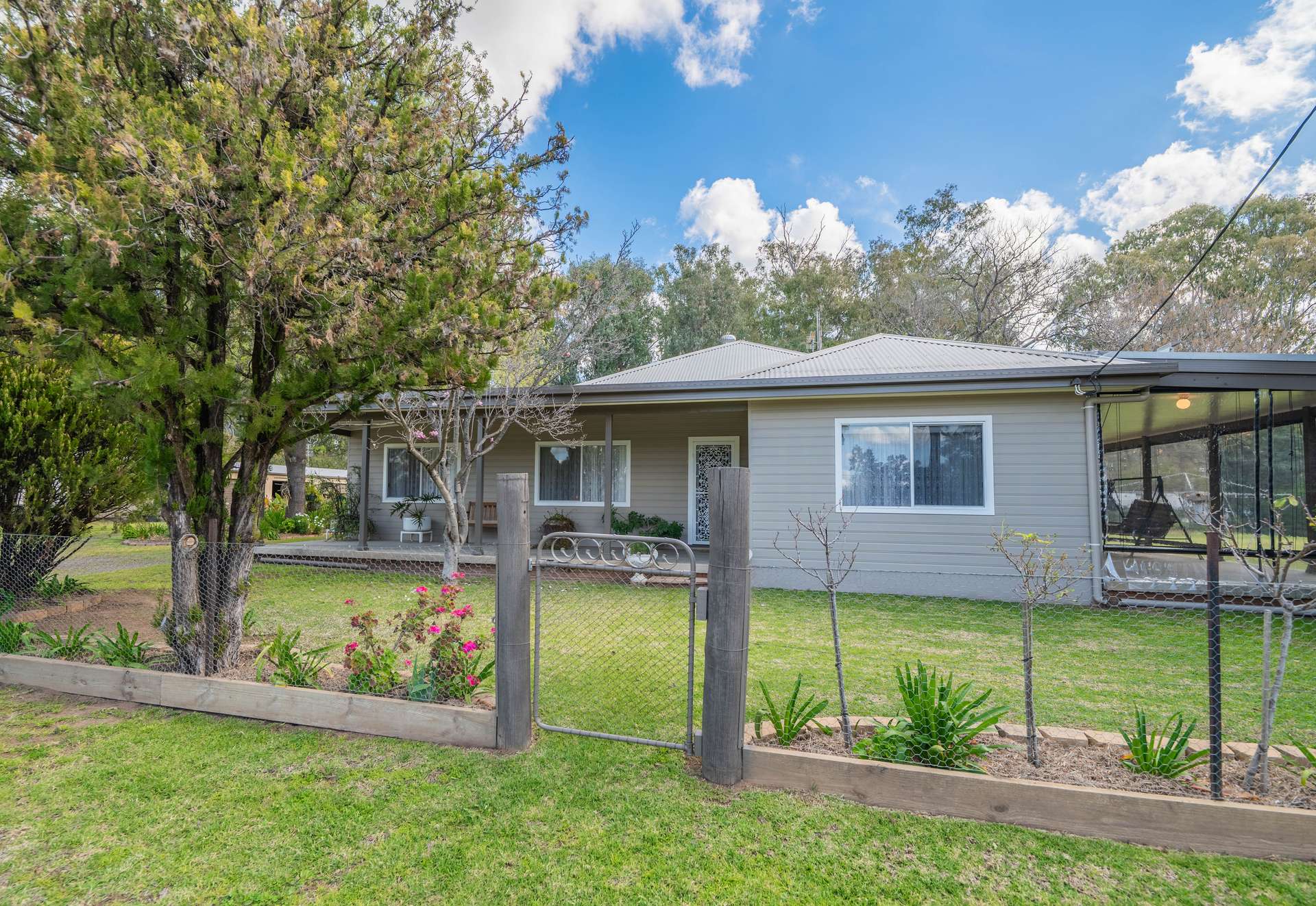 8791 Lachlan Valley Way, Forbes Auction by Farmbuy.com - image 4