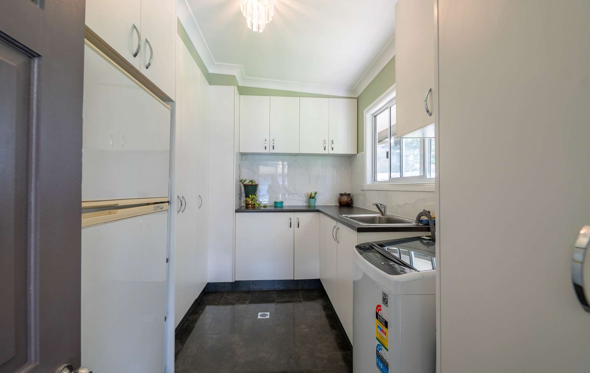 8791 Lachlan Valley Way, Forbes Auction by Farmbuy.com - image 23