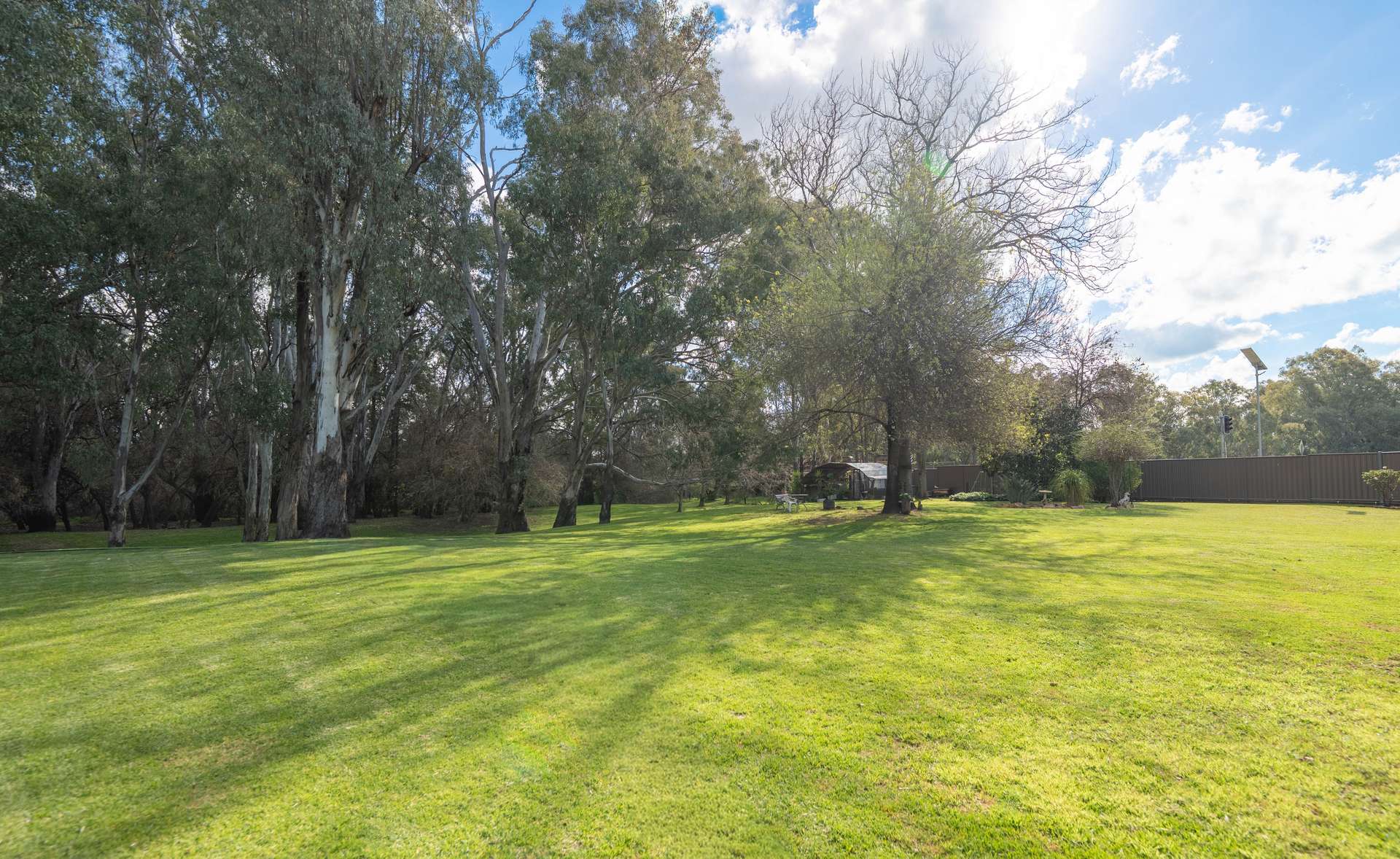 8791 Lachlan Valley Way, Forbes Auction by Farmbuy.com - image 27