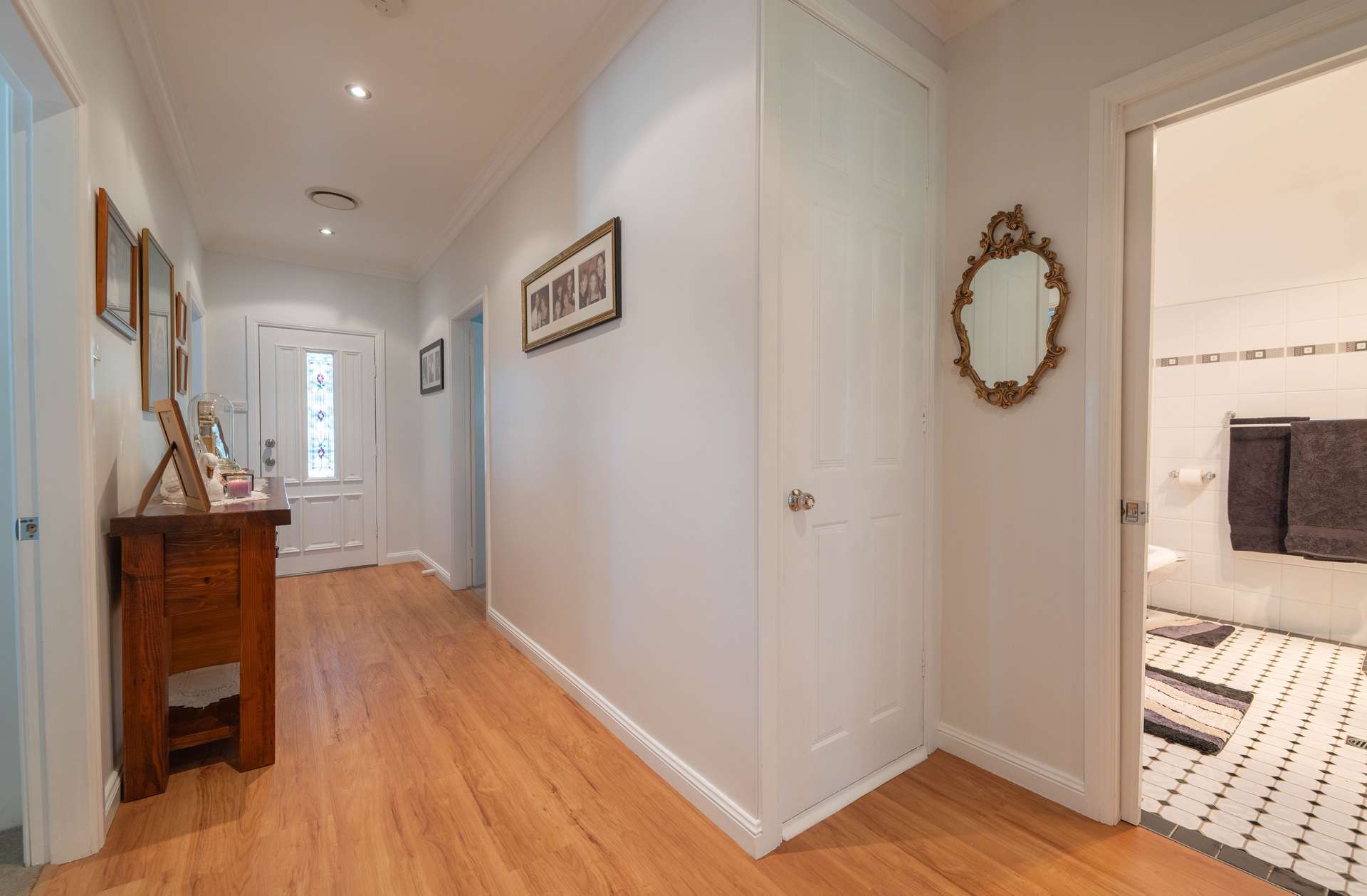 8791 Lachlan Valley Way, Forbes Auction by Farmbuy.com - image 17