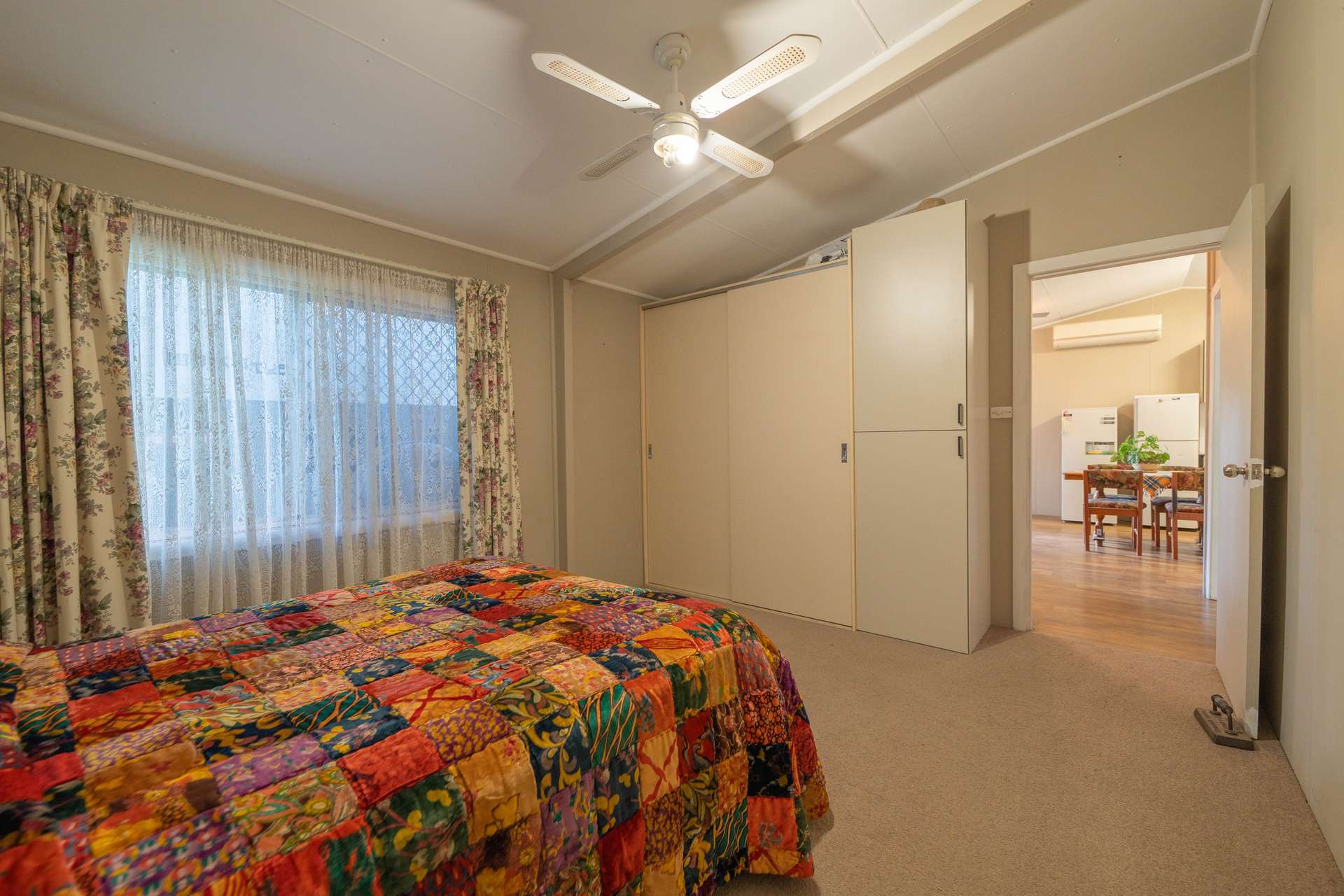 8791 Lachlan Valley Way, Forbes Auction by Farmbuy.com - image 34