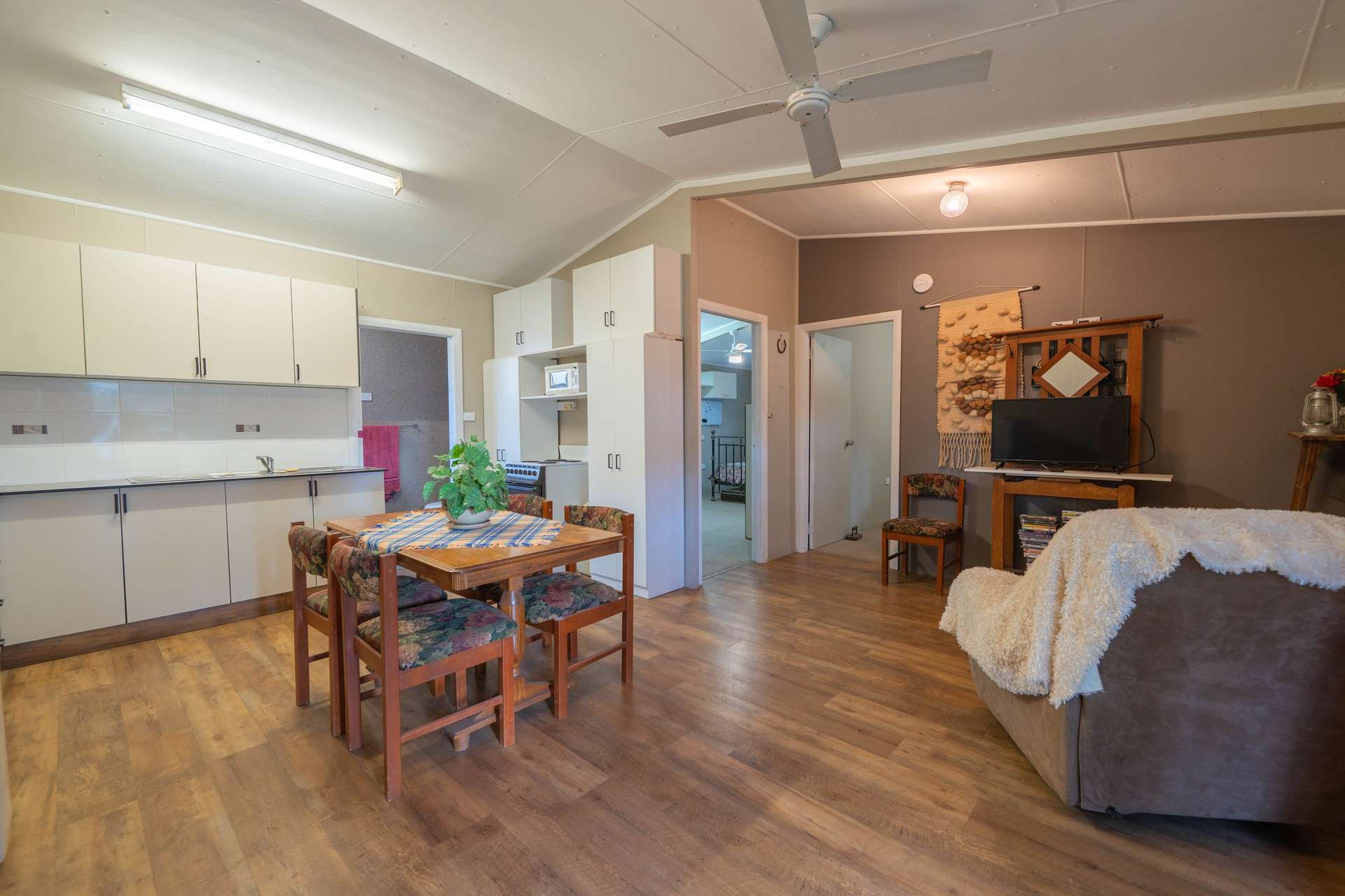 8791 Lachlan Valley Way, Forbes Auction by Farmbuy.com - image 30