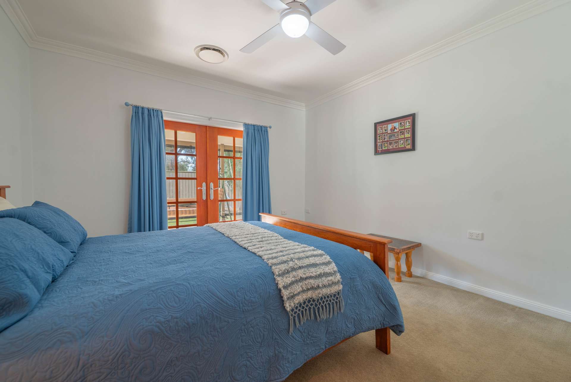 8791 Lachlan Valley Way, Forbes Auction by Farmbuy.com - image 9