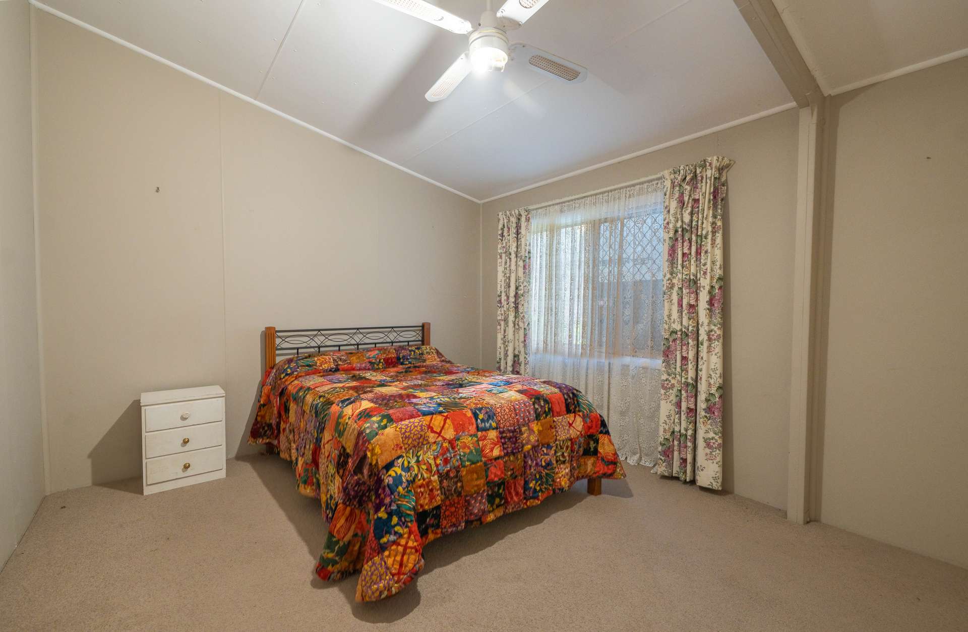 8791 Lachlan Valley Way, Forbes Auction by Farmbuy.com - image 33