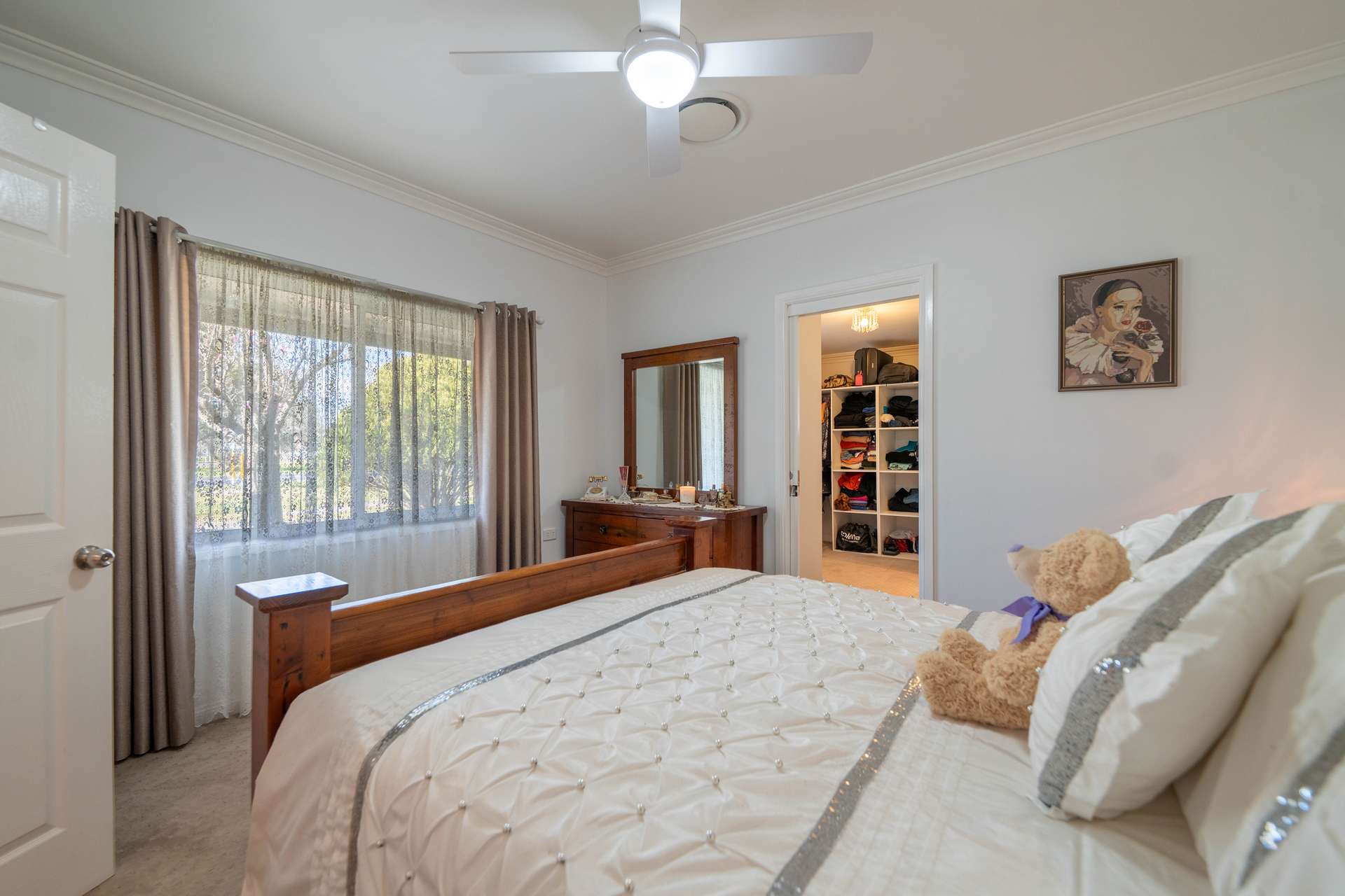 8791 Lachlan Valley Way, Forbes Auction by Farmbuy.com - image 12