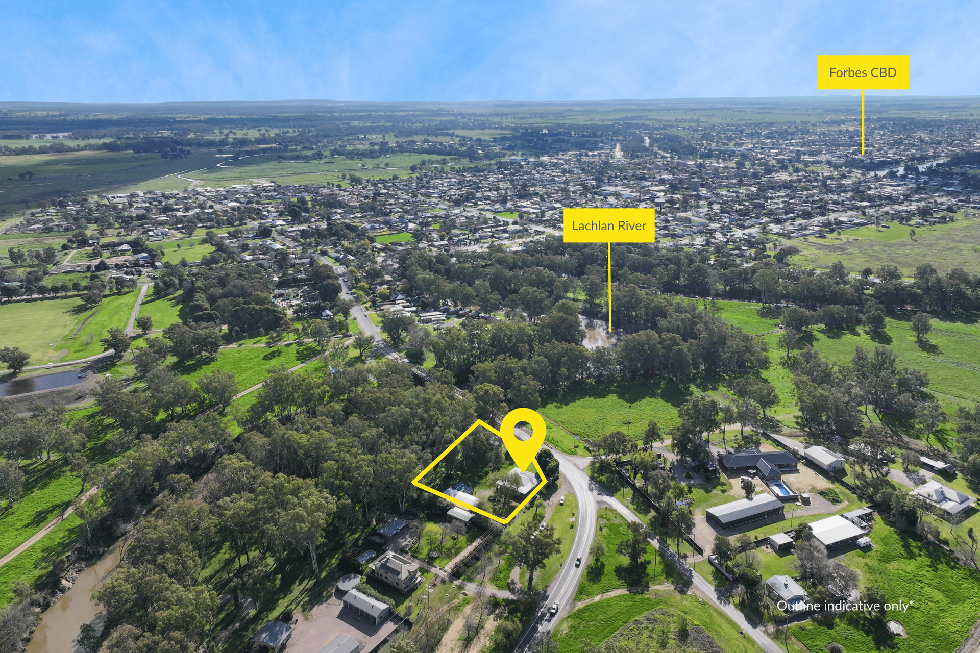 8791 Lachlan Valley Way, Forbes Auction by Farmbuy.com - image 3