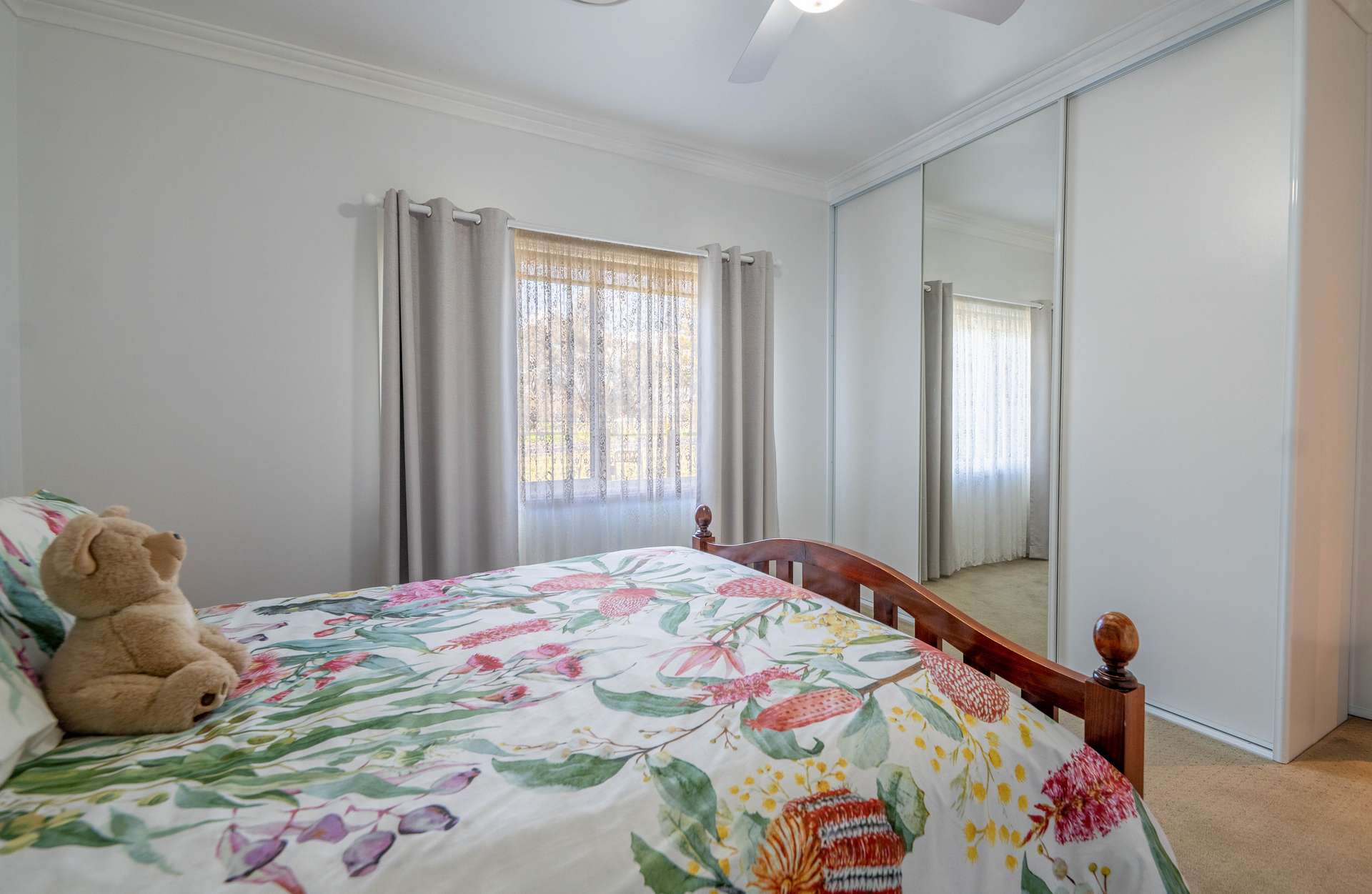 8791 Lachlan Valley Way, Forbes Auction by Farmbuy.com - image 16