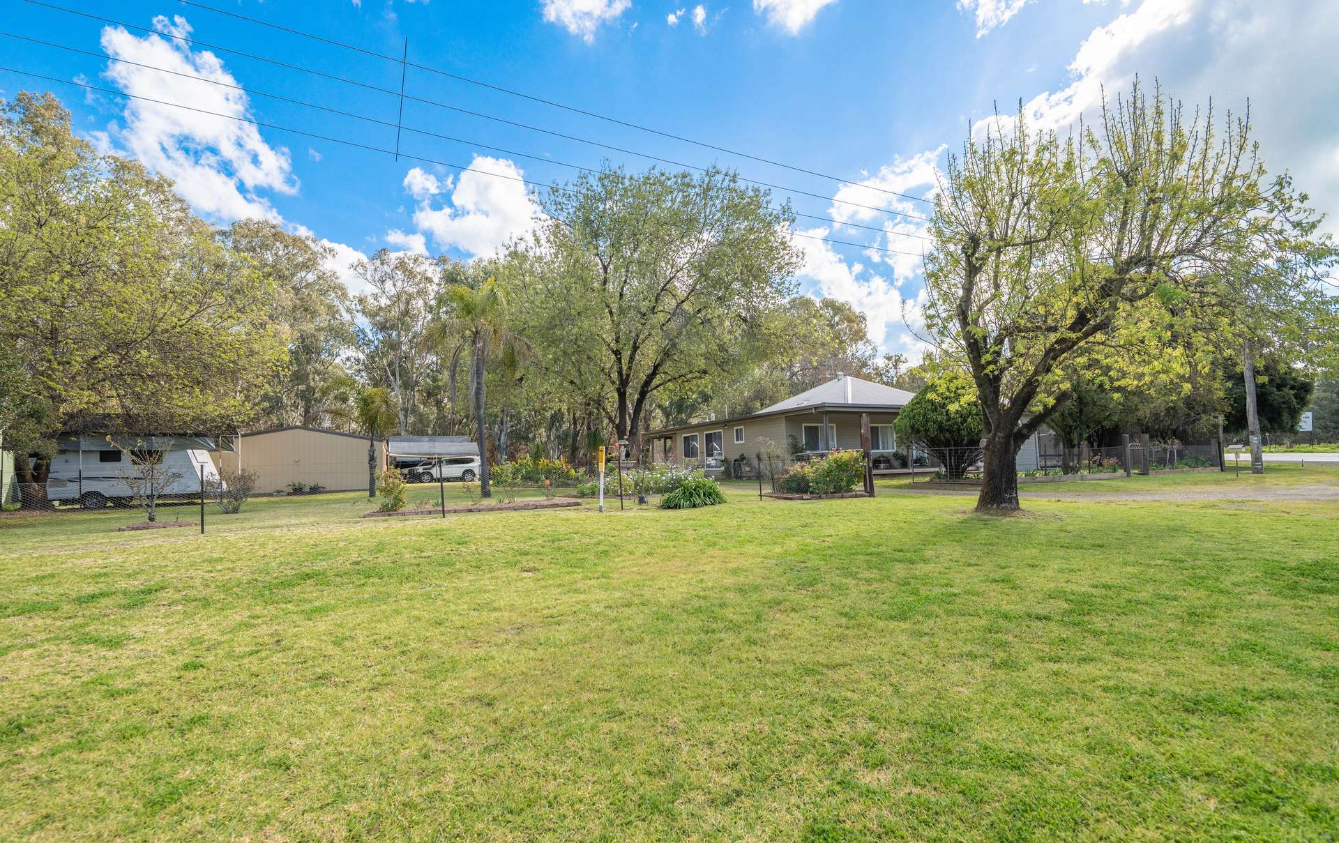 8791 Lachlan Valley Way, Forbes Auction by Farmbuy.com - image 26