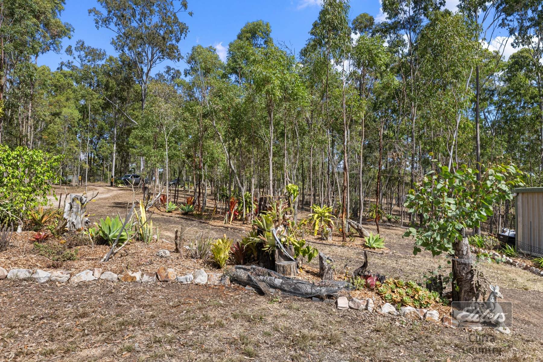 65 Arborthirty Road, Glenwood For Sale by Farmbuy.com - image 14
