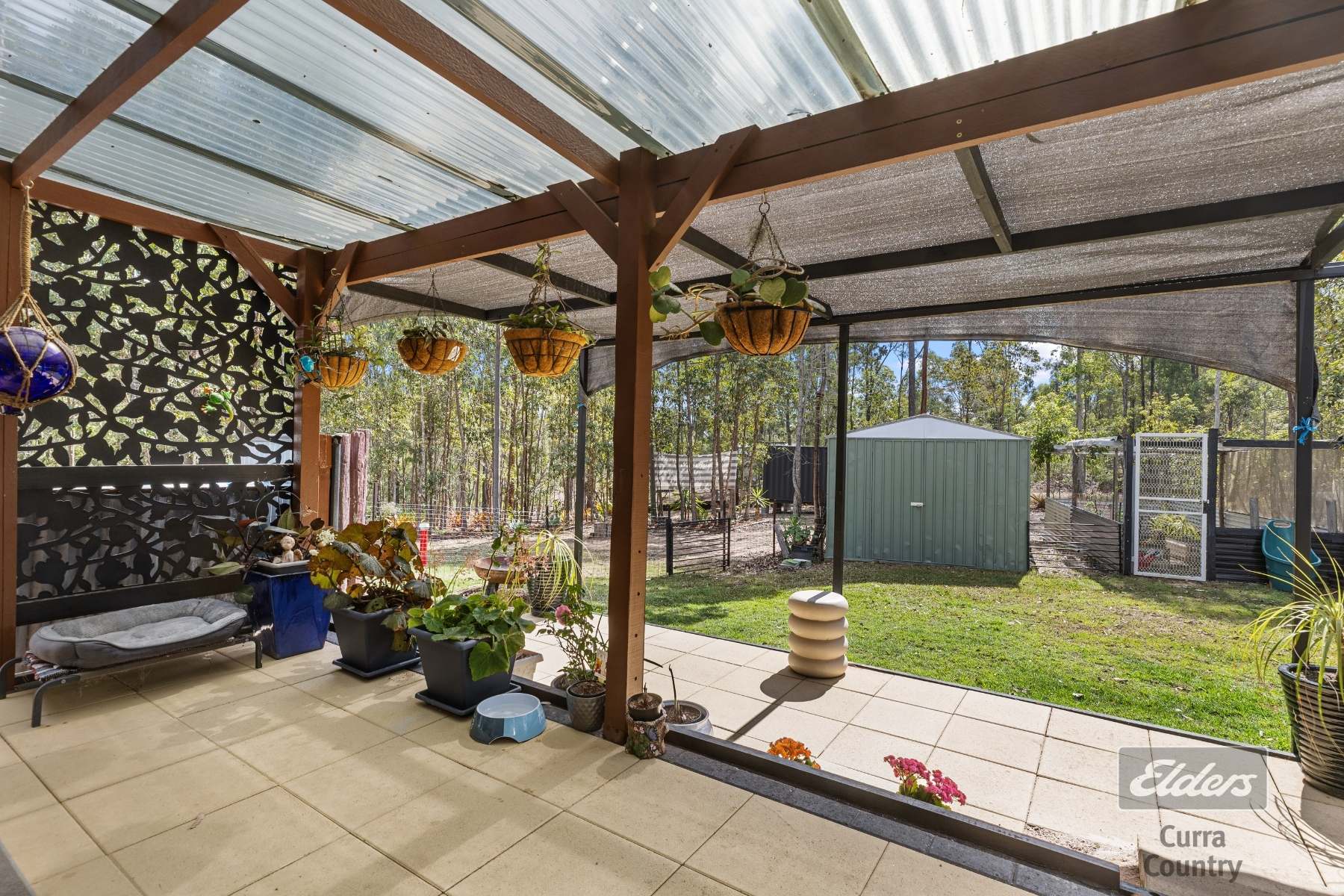 65 Arborthirty Road, Glenwood For Sale by Farmbuy.com - image 8
