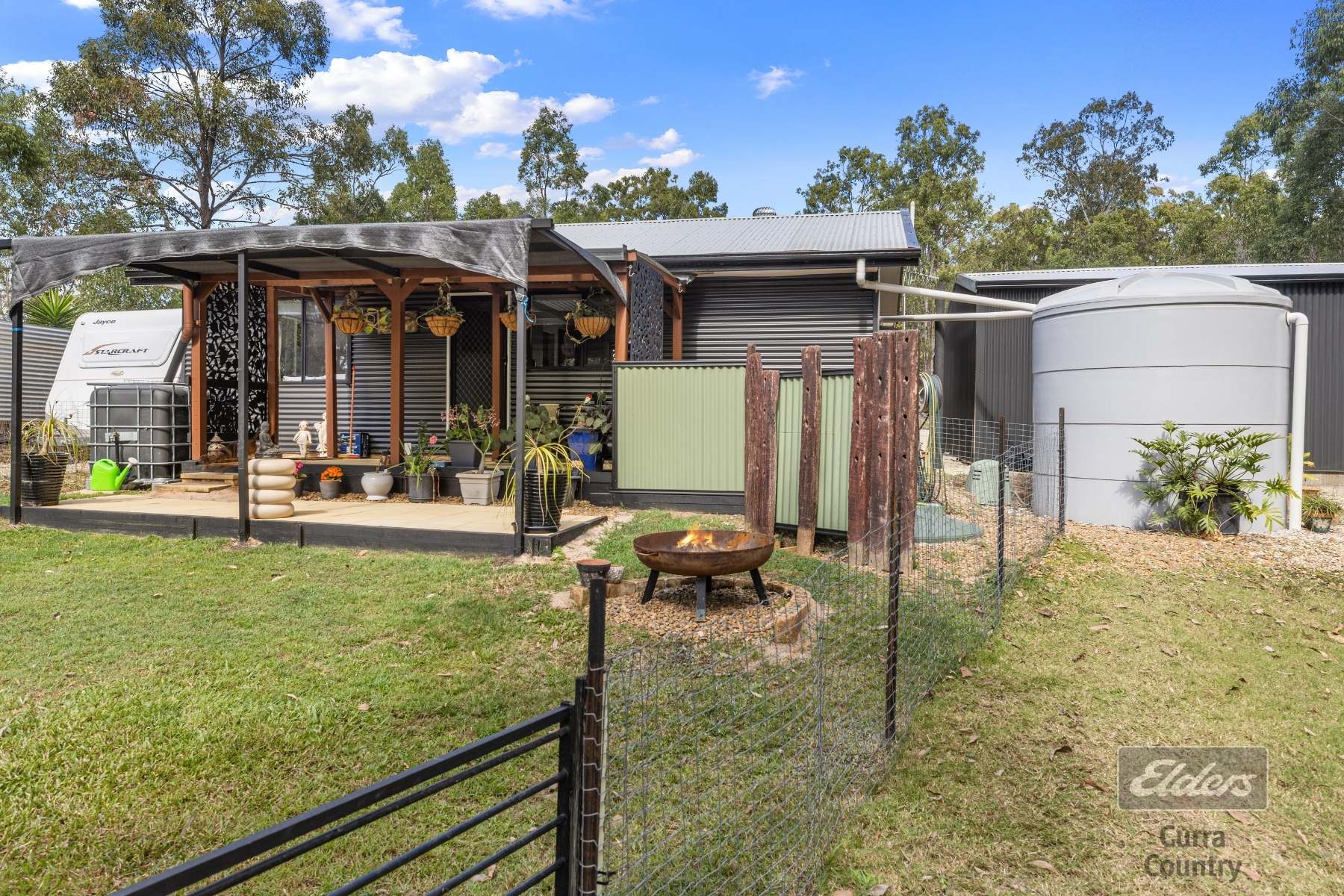 65 Arborthirty Road, Glenwood For Sale by Farmbuy.com - image 9
