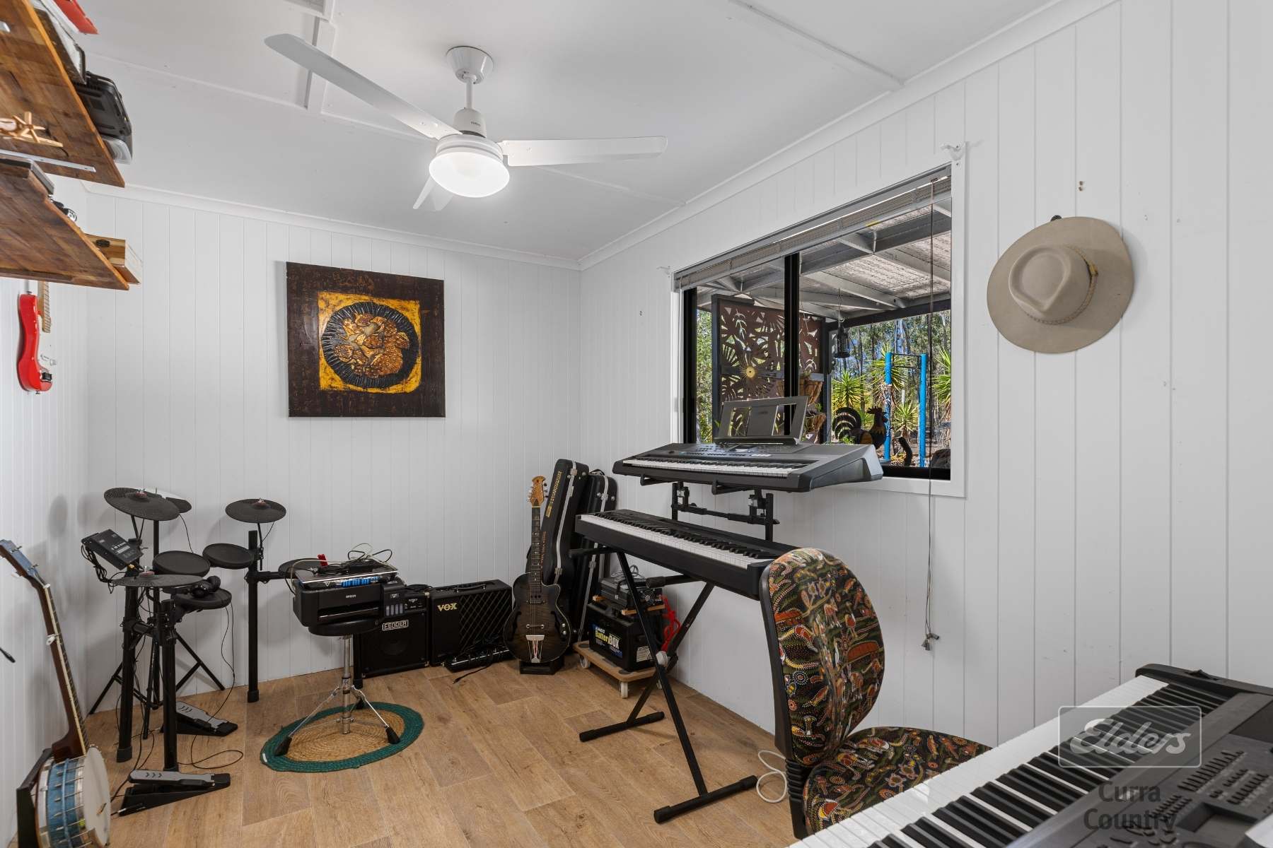 65 Arborthirty Road, Glenwood For Sale by Farmbuy.com - image 7