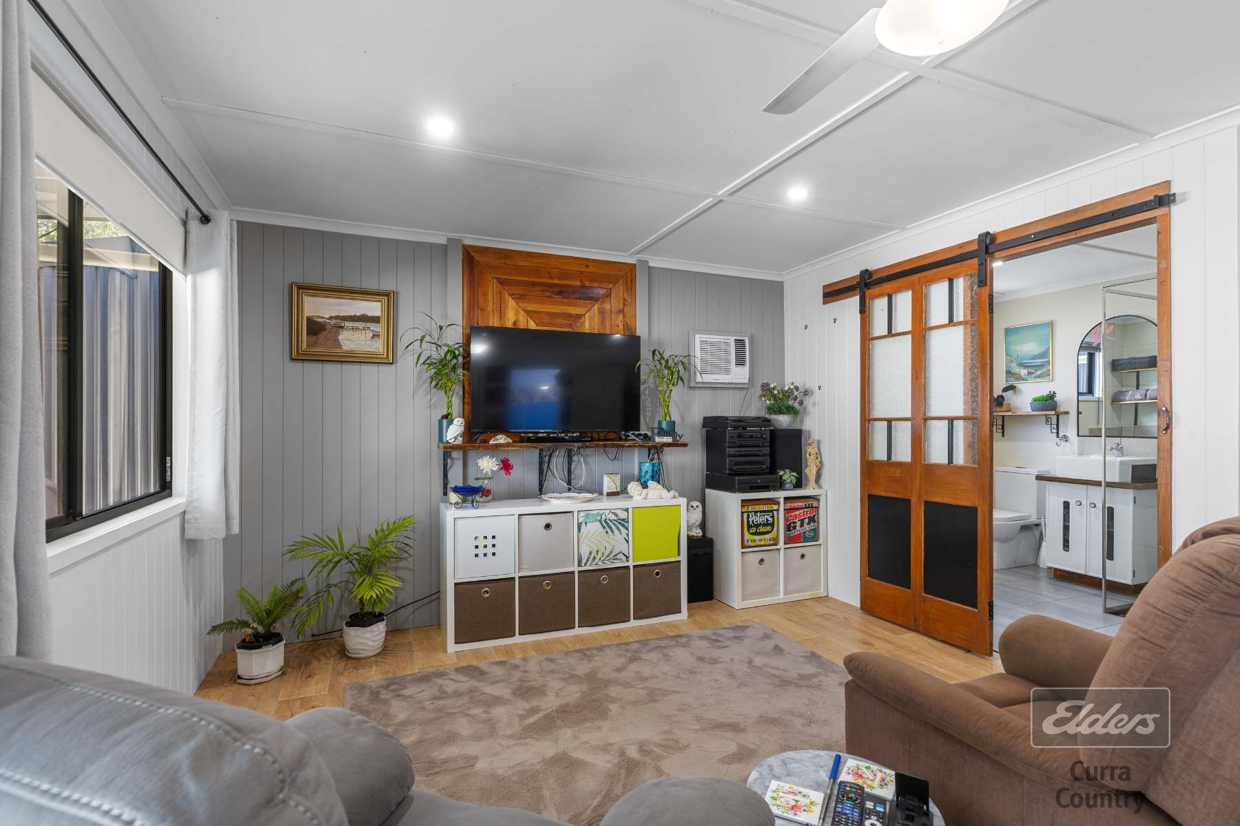 65 Arborthirty Road, Glenwood For Sale by Farmbuy.com - image 2