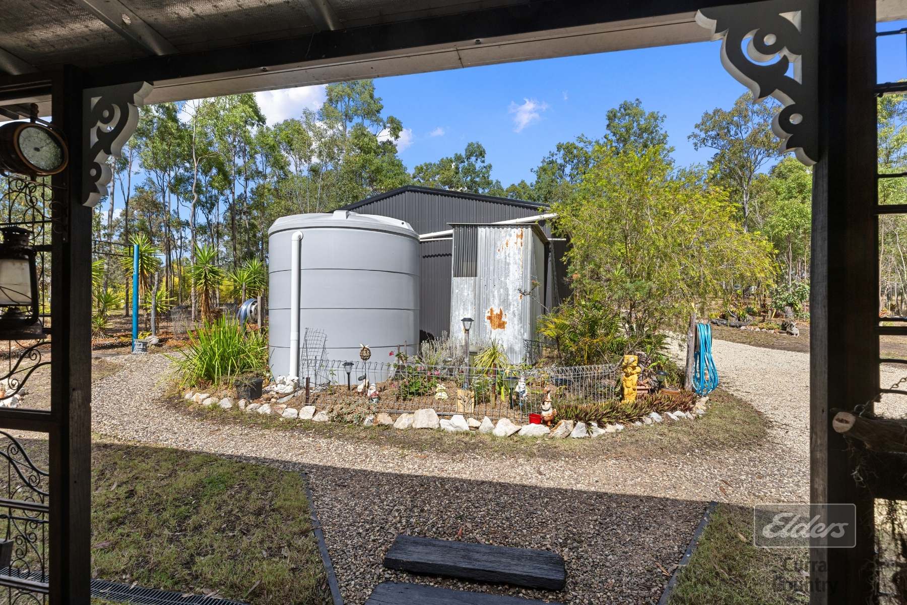65 Arborthirty Road, Glenwood For Sale by Farmbuy.com - image 13